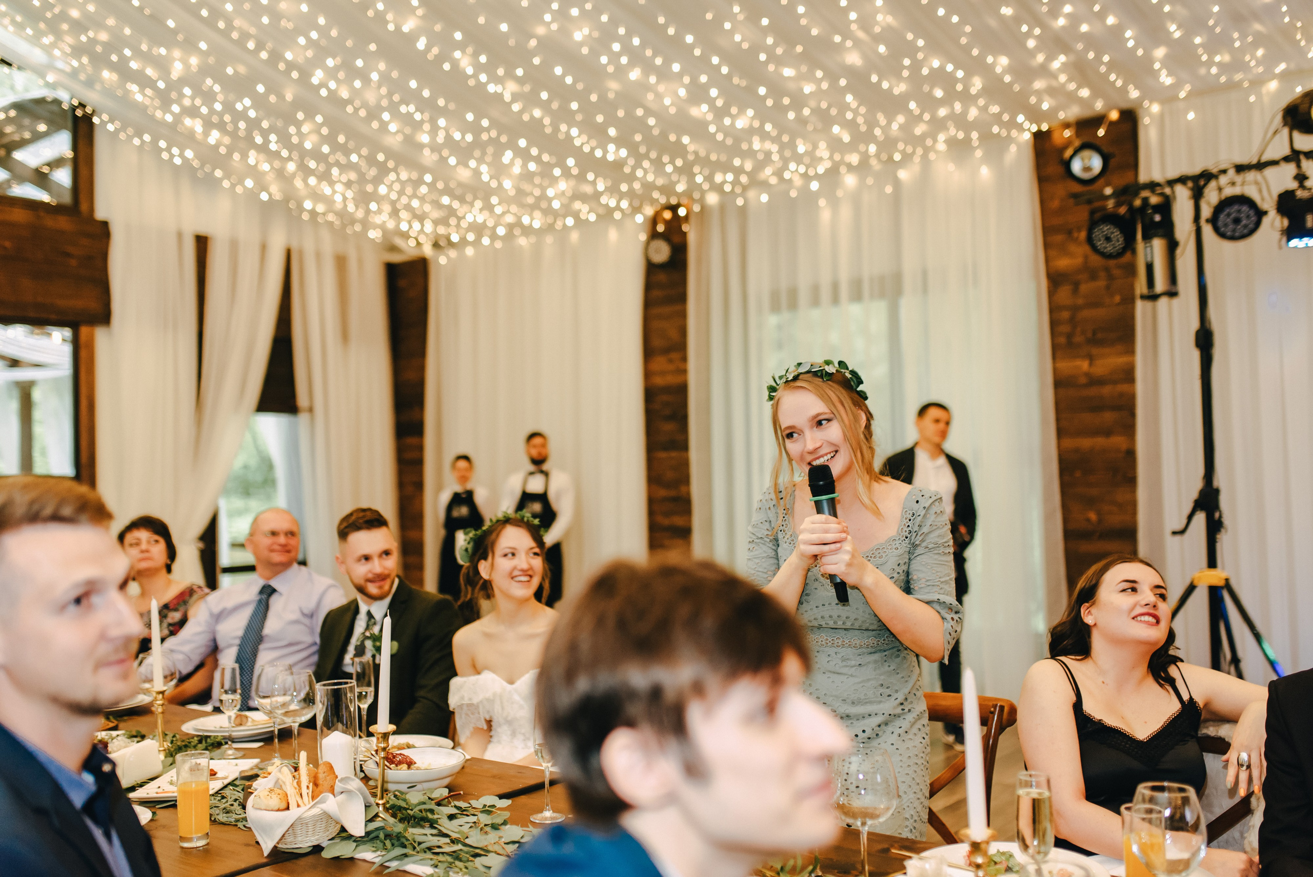 ГАЛЯ И РОМА. Шашкова Вероника / Свадебный и семейный фотограф Москва и Ярославль