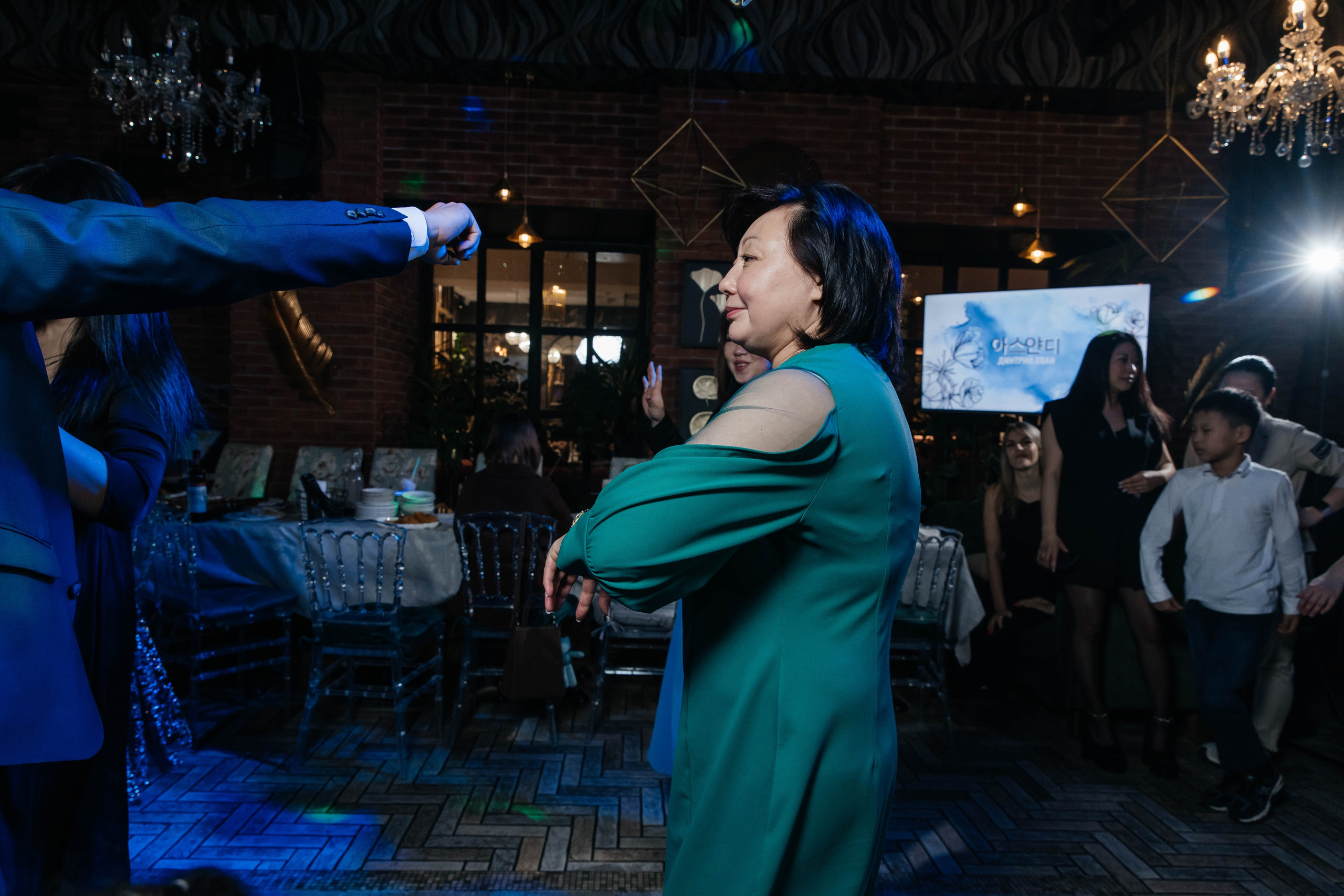 Asyandi — Dmitriy. Фотограф во Владивостоке Максим Цой