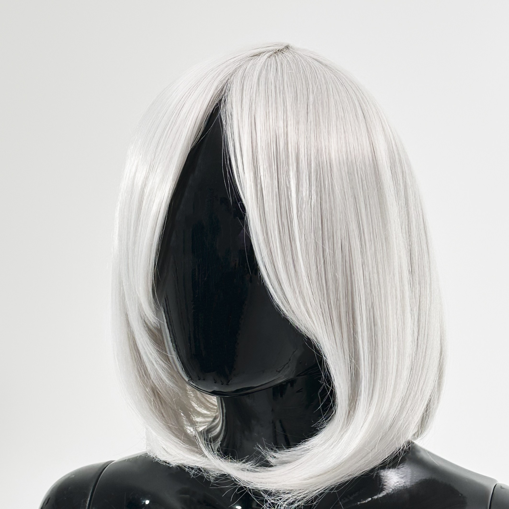 Парик 300 руб/час | Залоговая стоимость - 2000 руб 