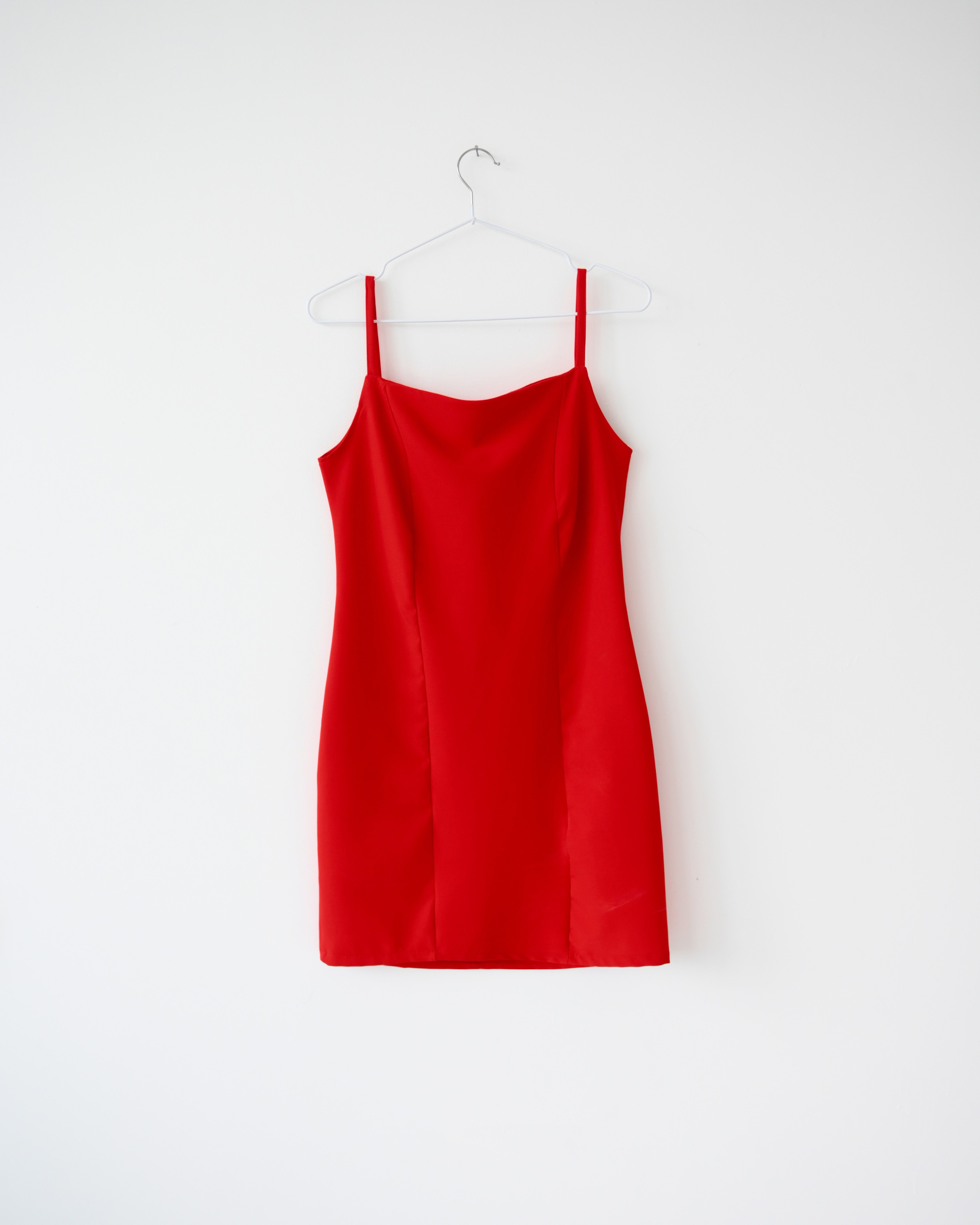 Трикотажное платье мини 500 руб/час Размер S,M  | Залоговая стоимость - 1500 руб 