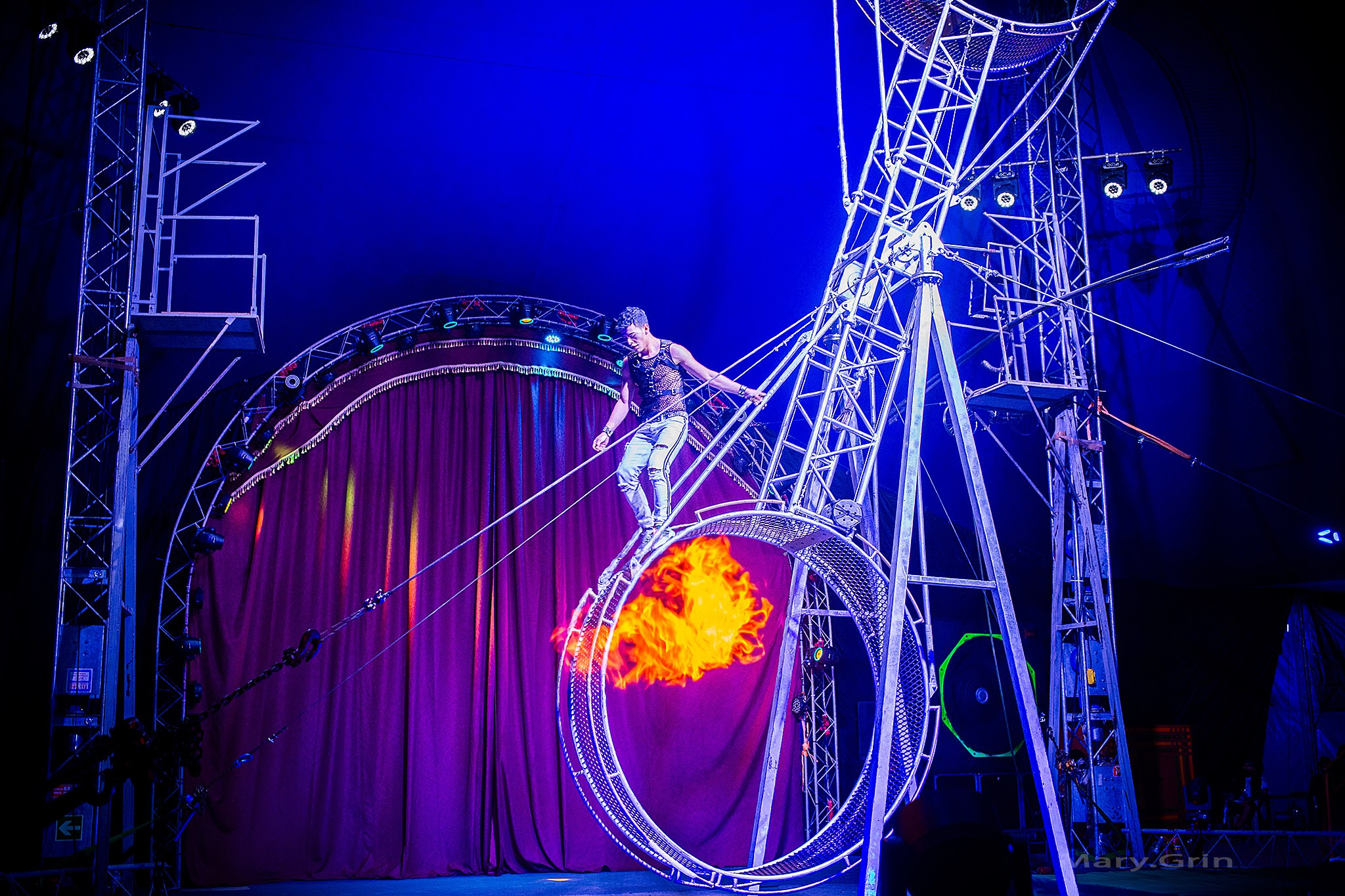 Шоу Демидовых. Детский и семейный фотограф, фотограф мероприятий Нижний Новгород