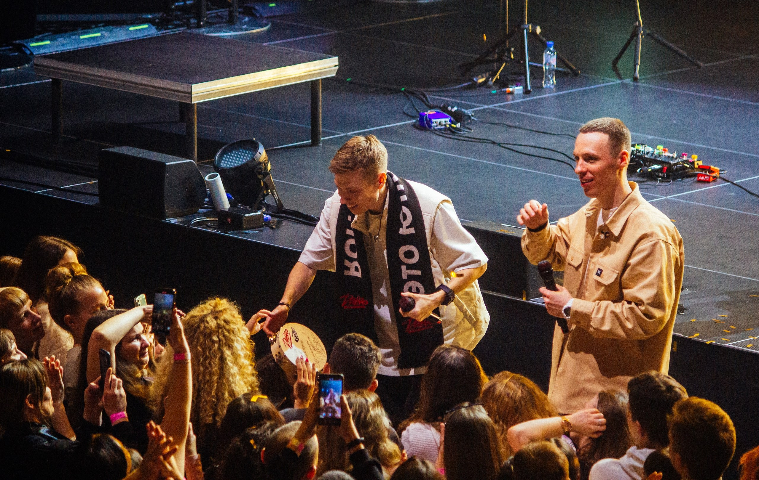Дабро концерт Нижний Новгород. Детский и семейный фотограф, фотограф мероприятий Нижний Новгород