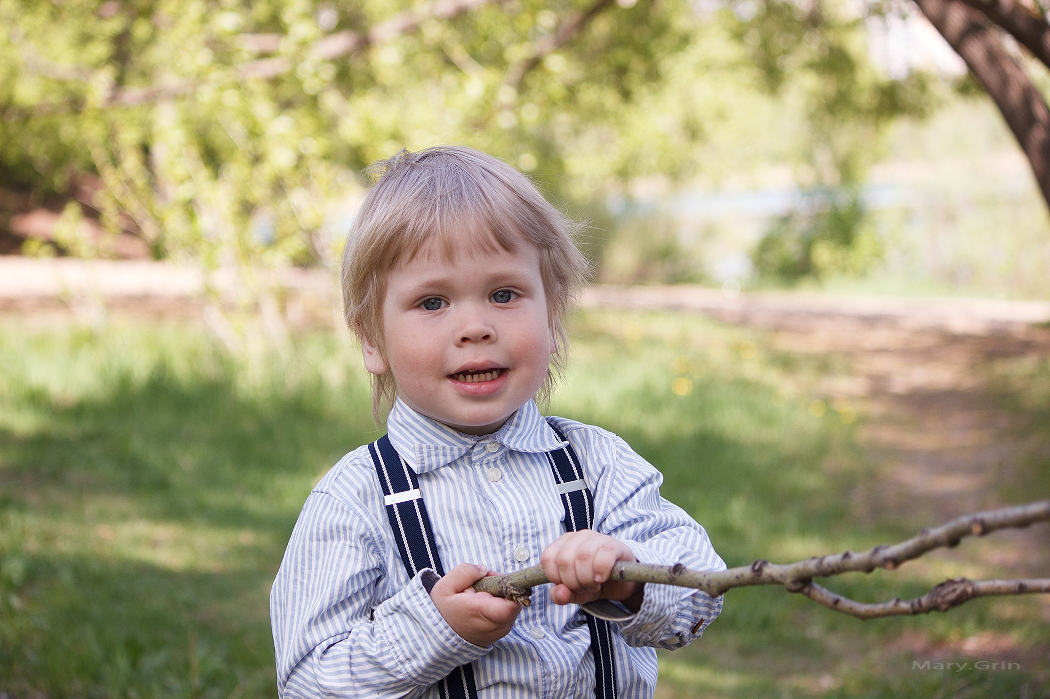 Фотопрогулки. Детский и семейный фотограф, фотограф мероприятий Нижний Новгород