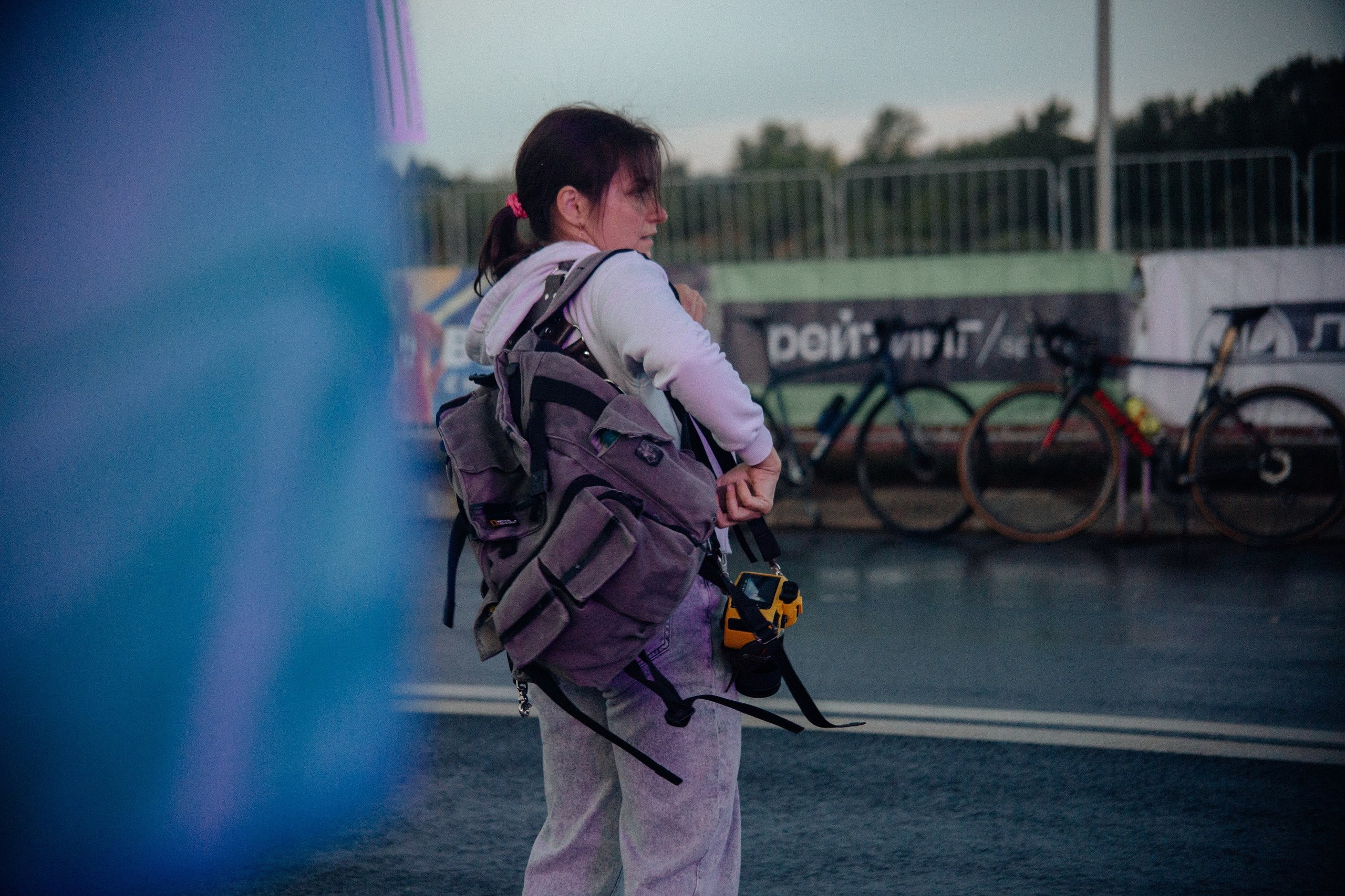Ночной забег 28.07.24 Н.Новгород. Детский и семейный фотограф, фотограф мероприятий Нижний Новгород