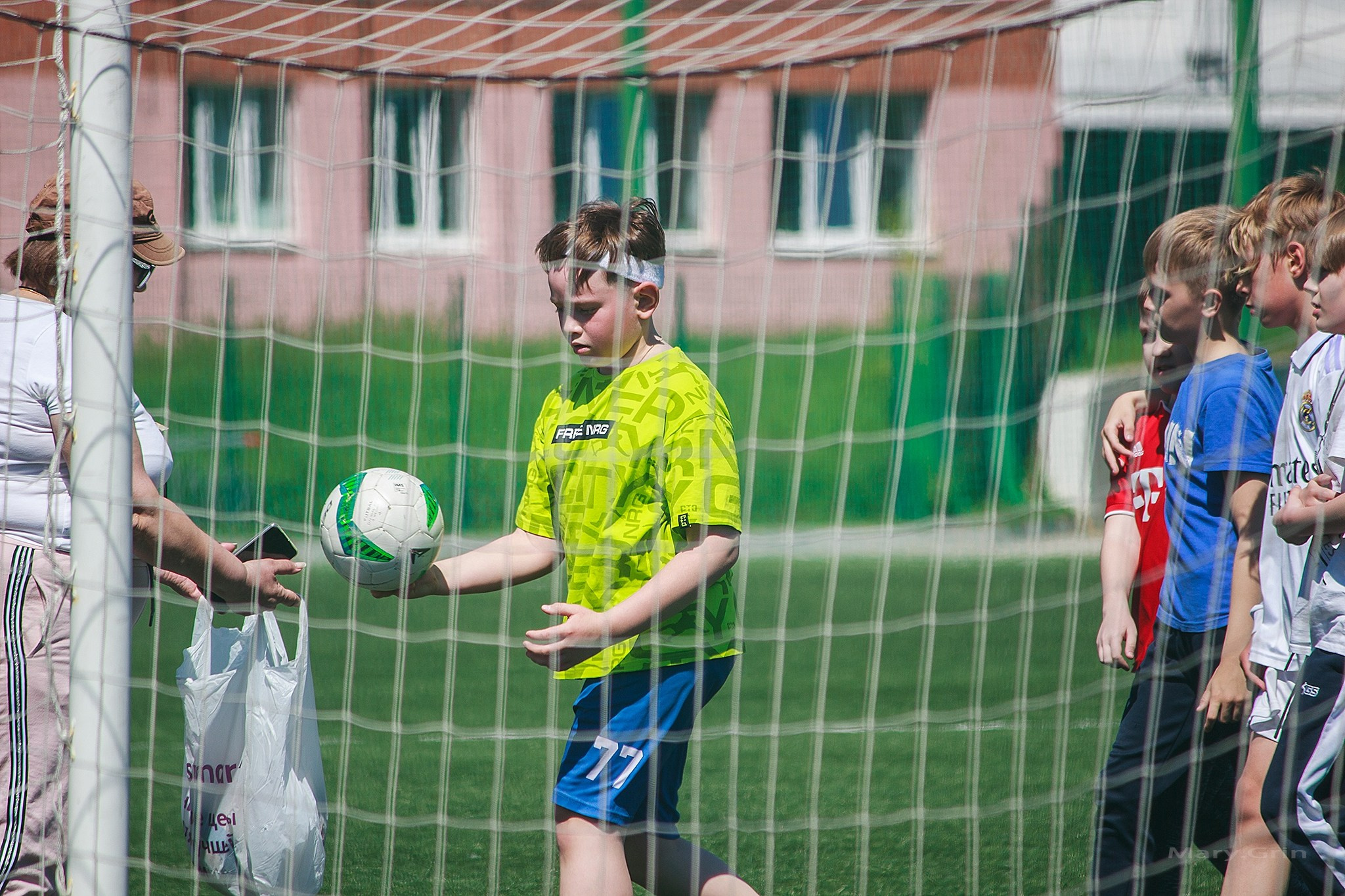 Школьная жизнь выпуск из начальной школы. Детский и семейный фотограф, фотограф мероприятий Нижний Новгород