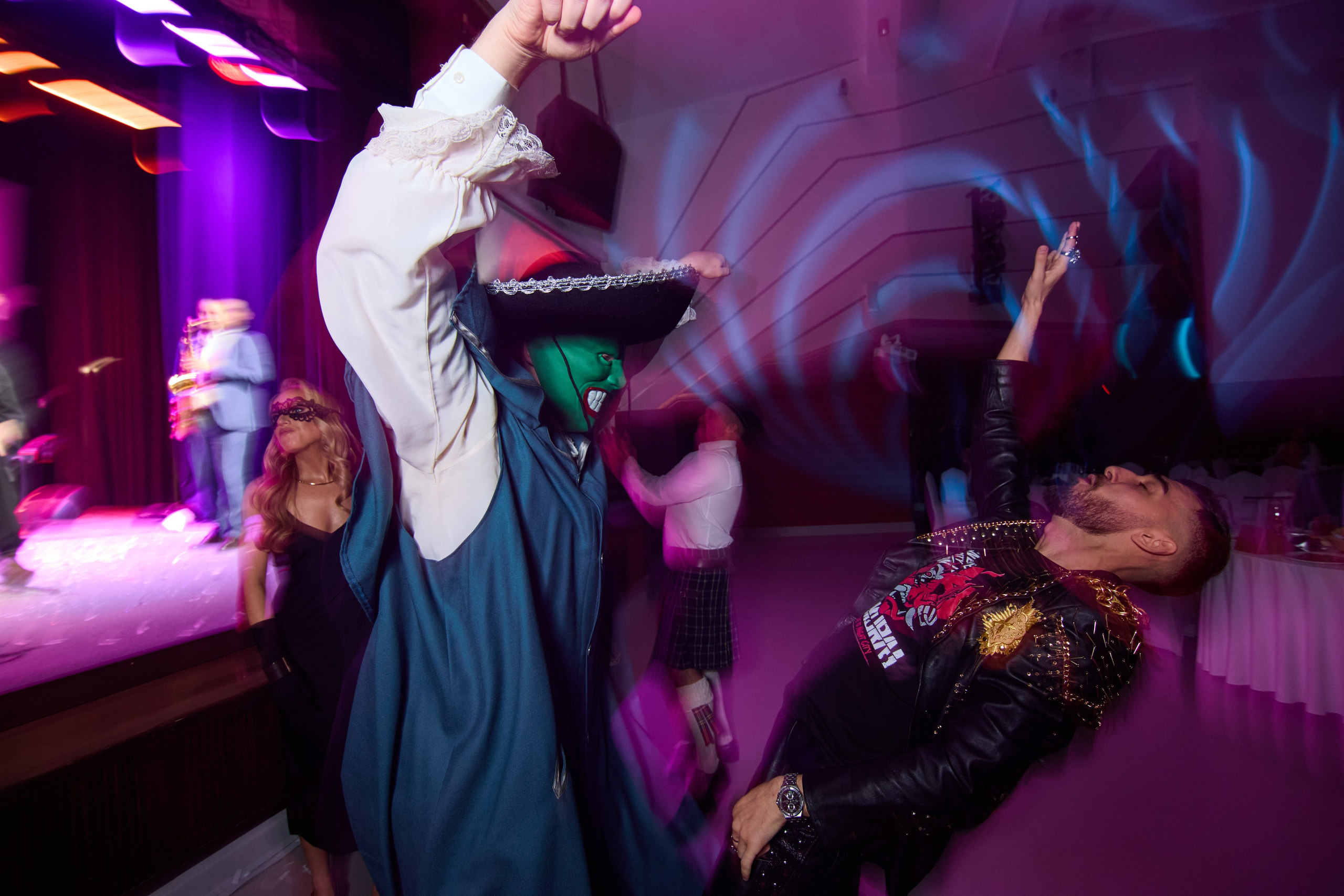 репортажная фотосъемка мероприятия, корпоратив, фотосъемка, фотограф на мероприятиерепортажная фотосъемка мероприятия, корпоратив, фотосъемка, фотограф на мероприятиерепортажная фотосъемка мероприятия, корпоратив, фотосъемка, фотограф на мероприятиерепортажная фотосъемка мероприятия, корпоратив, фотосъемка, фотограф на мероприятие