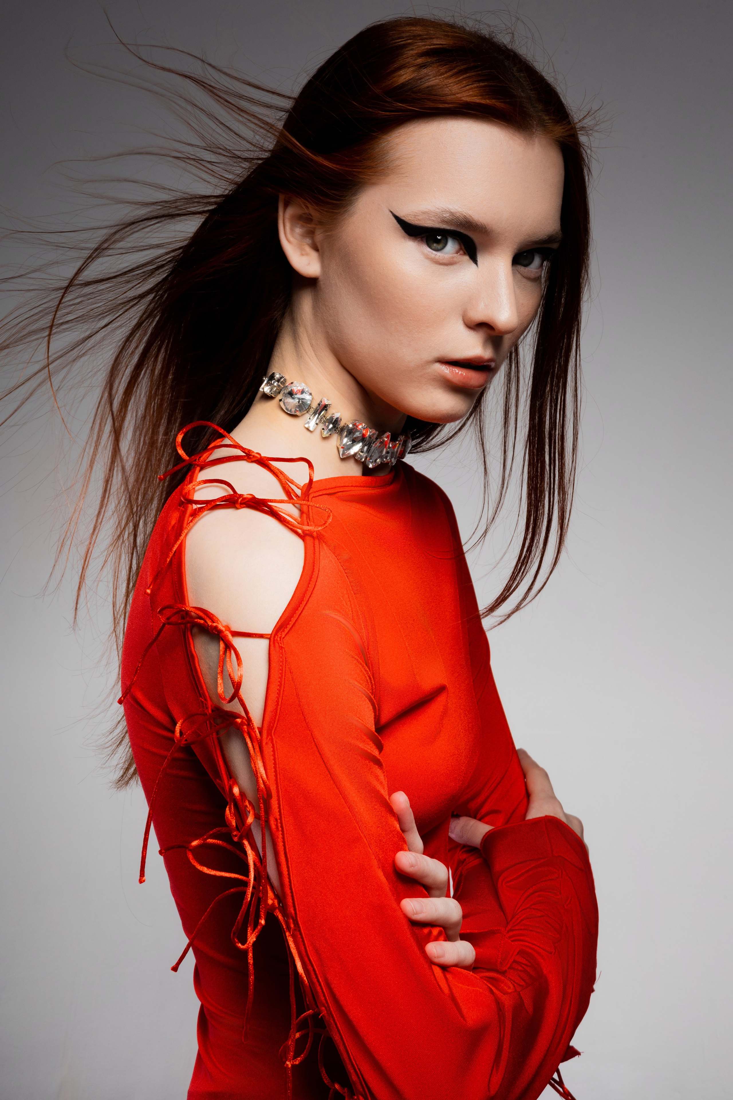 Ника. Gorbunova Alina Фотограф