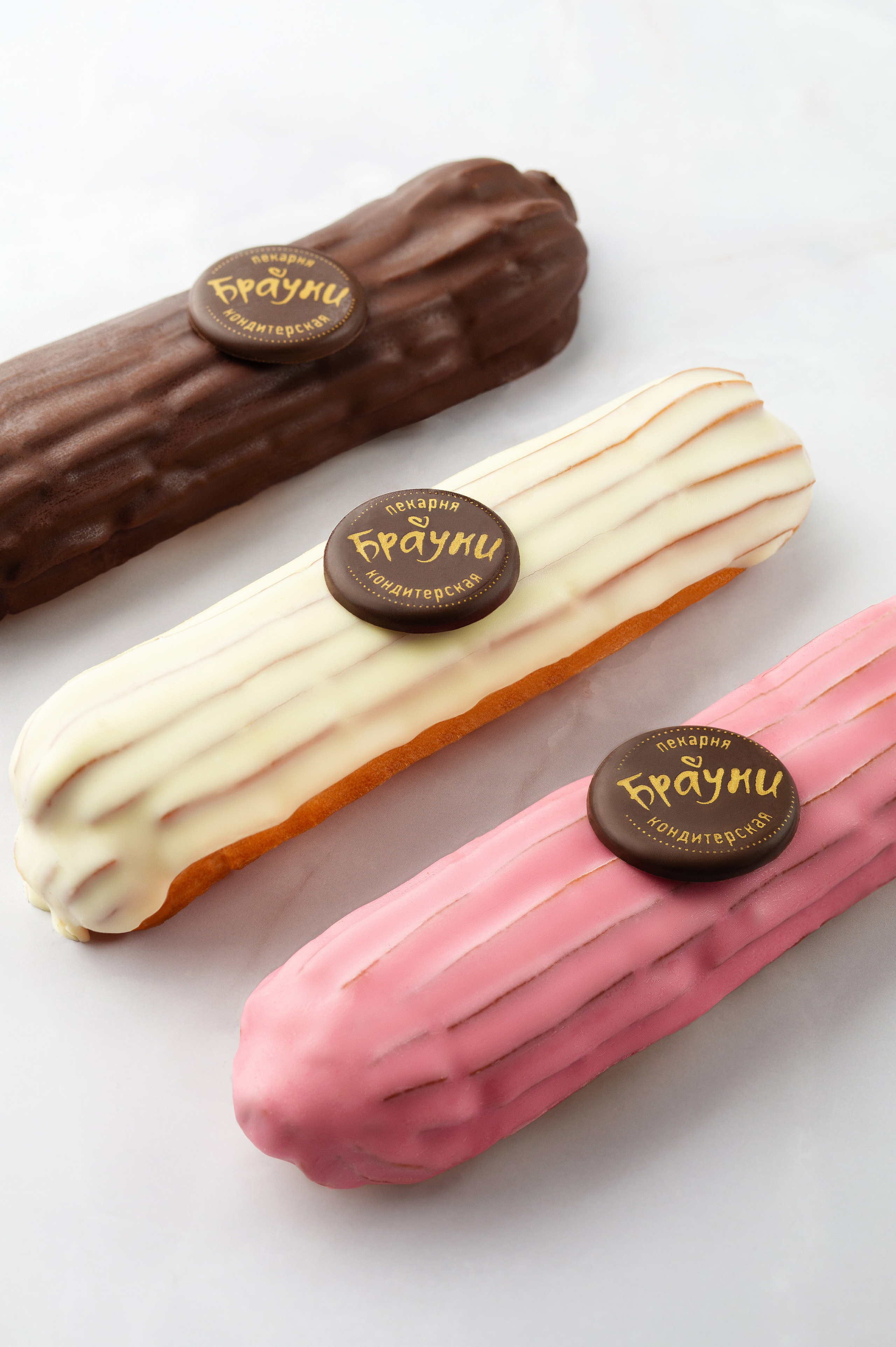 ФУДСЪЕМКА. Алина Фадеева perchinku_v_nachinku