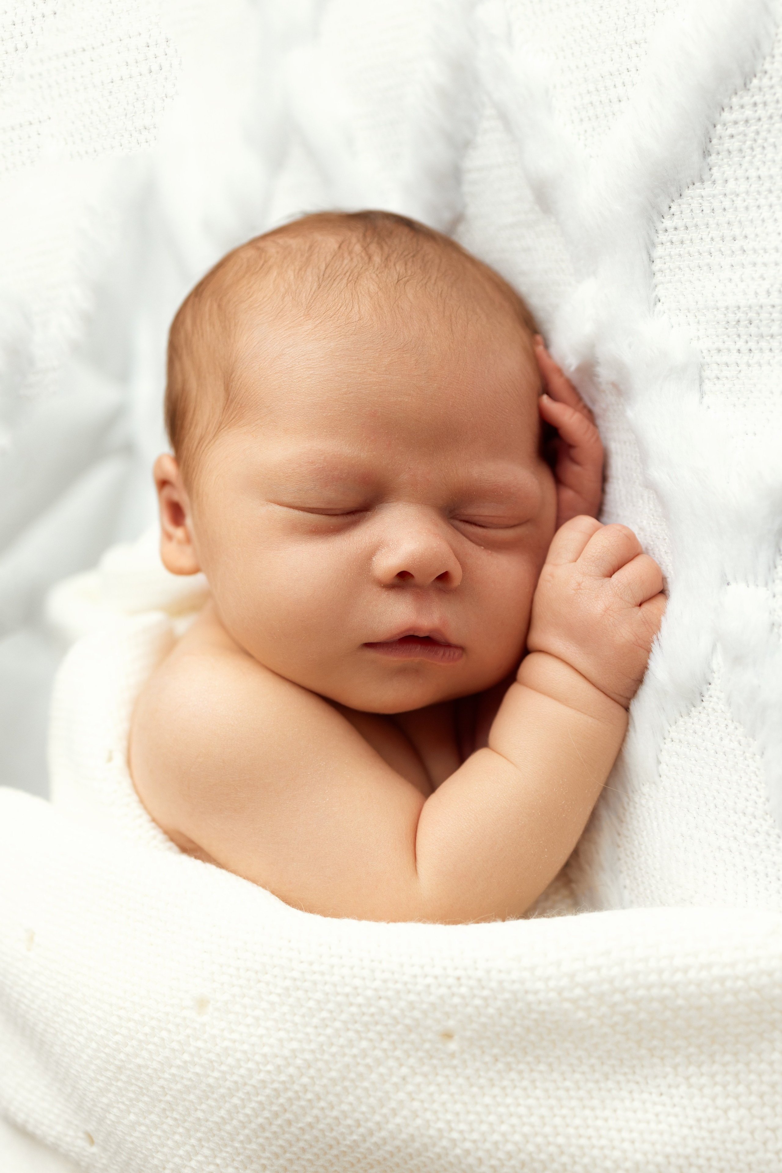 Новорожденные Lifestyle