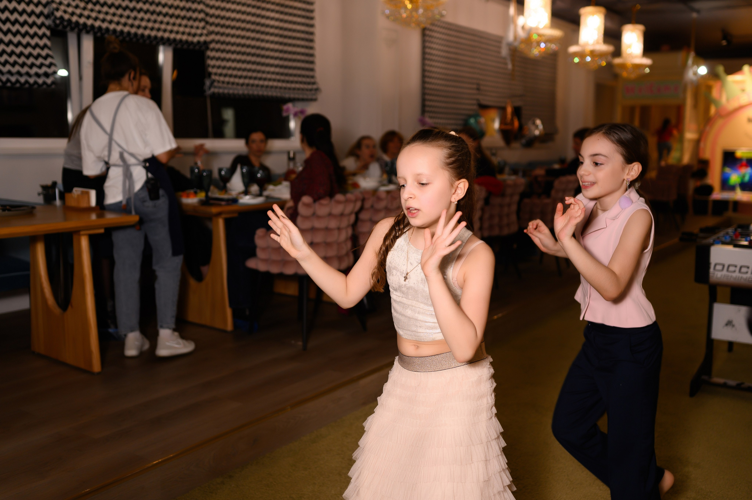 08.01.25. Свадебный и семейный фотограф в Краснодаре