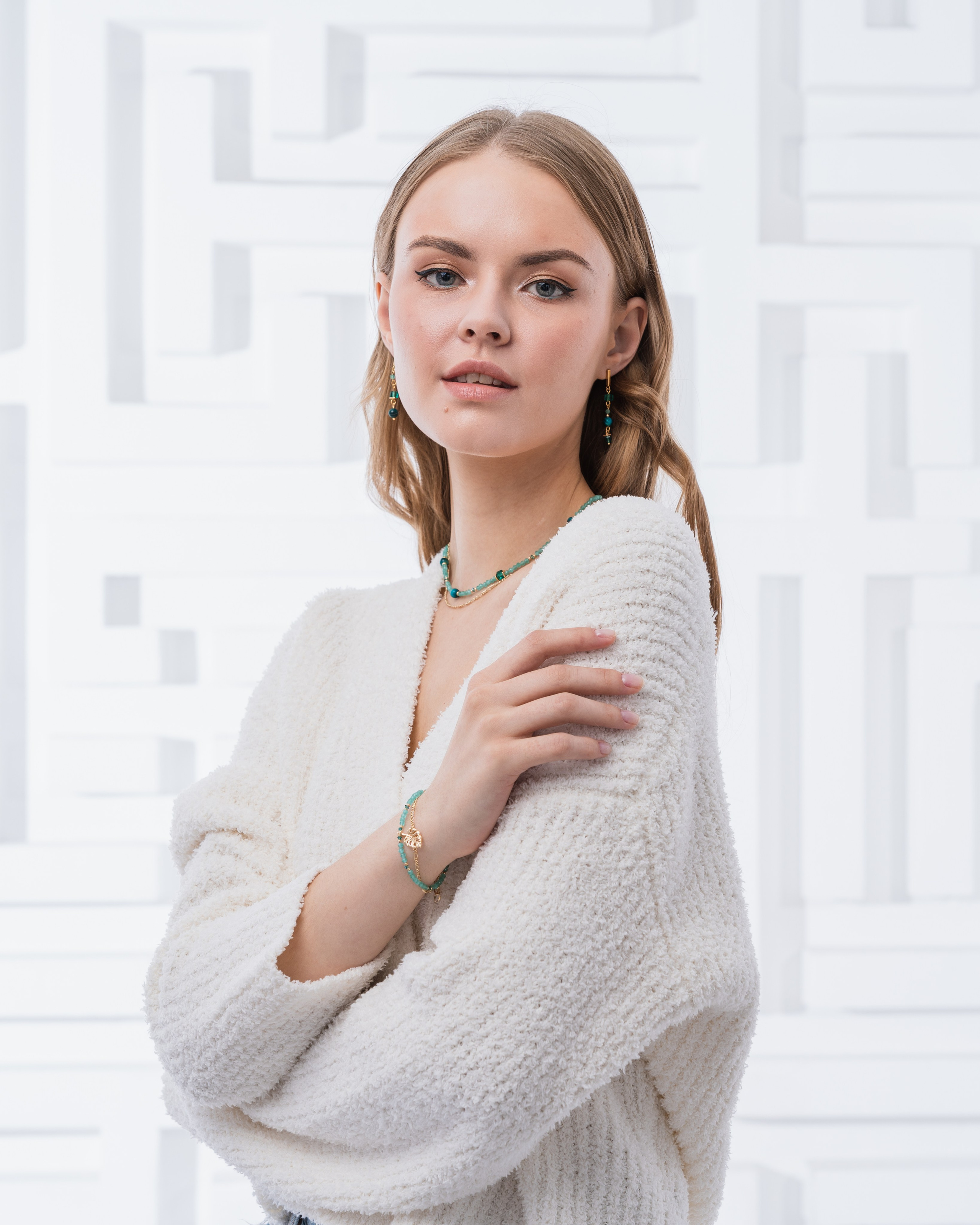 Sorokha jewelry. Пузаков Богдан я фотограф из Москвы. slowbo pro