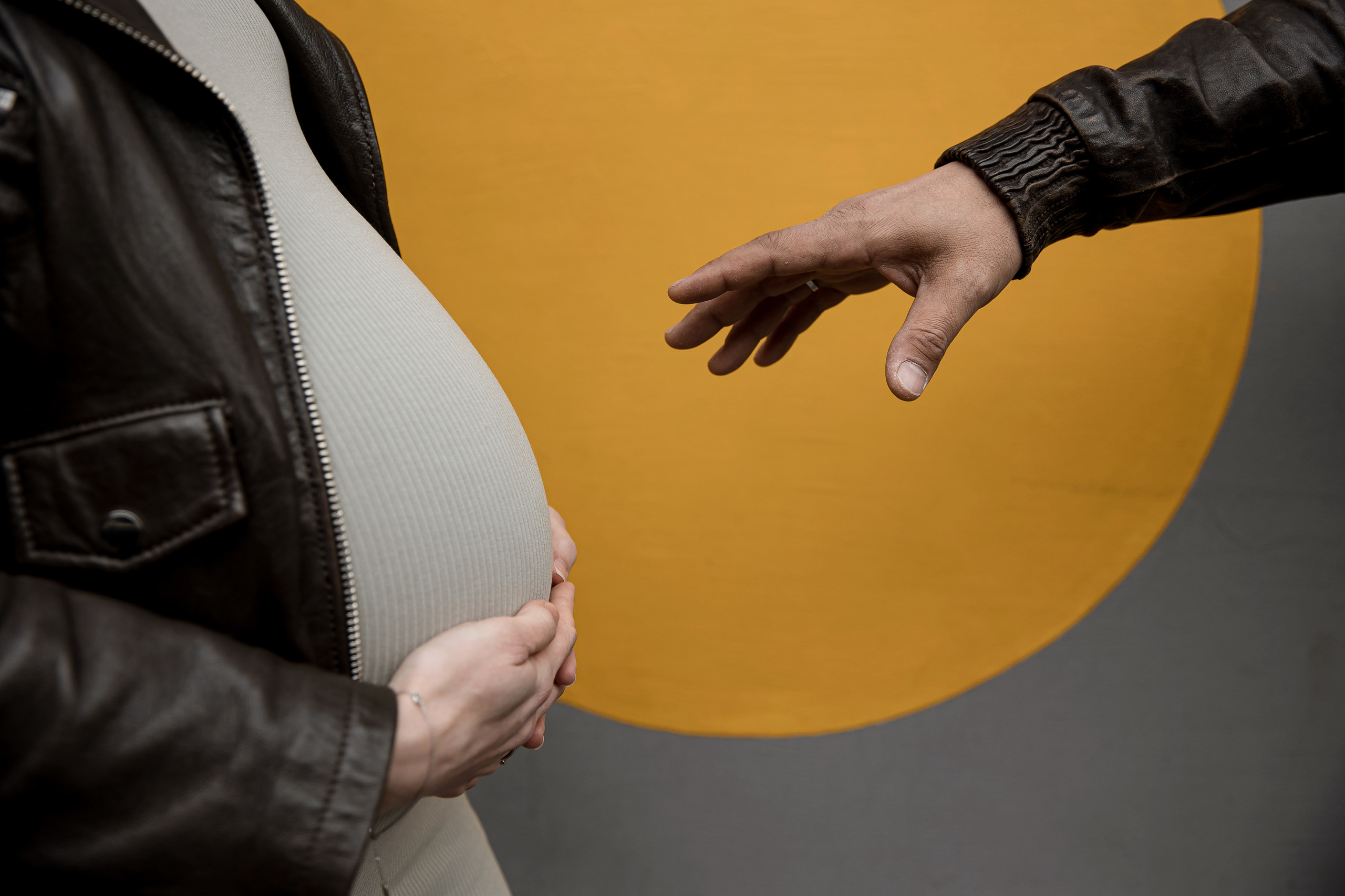 Фотография со вкусом любви Сергей и Дарья. Свадебный фотограф Колесников Антон