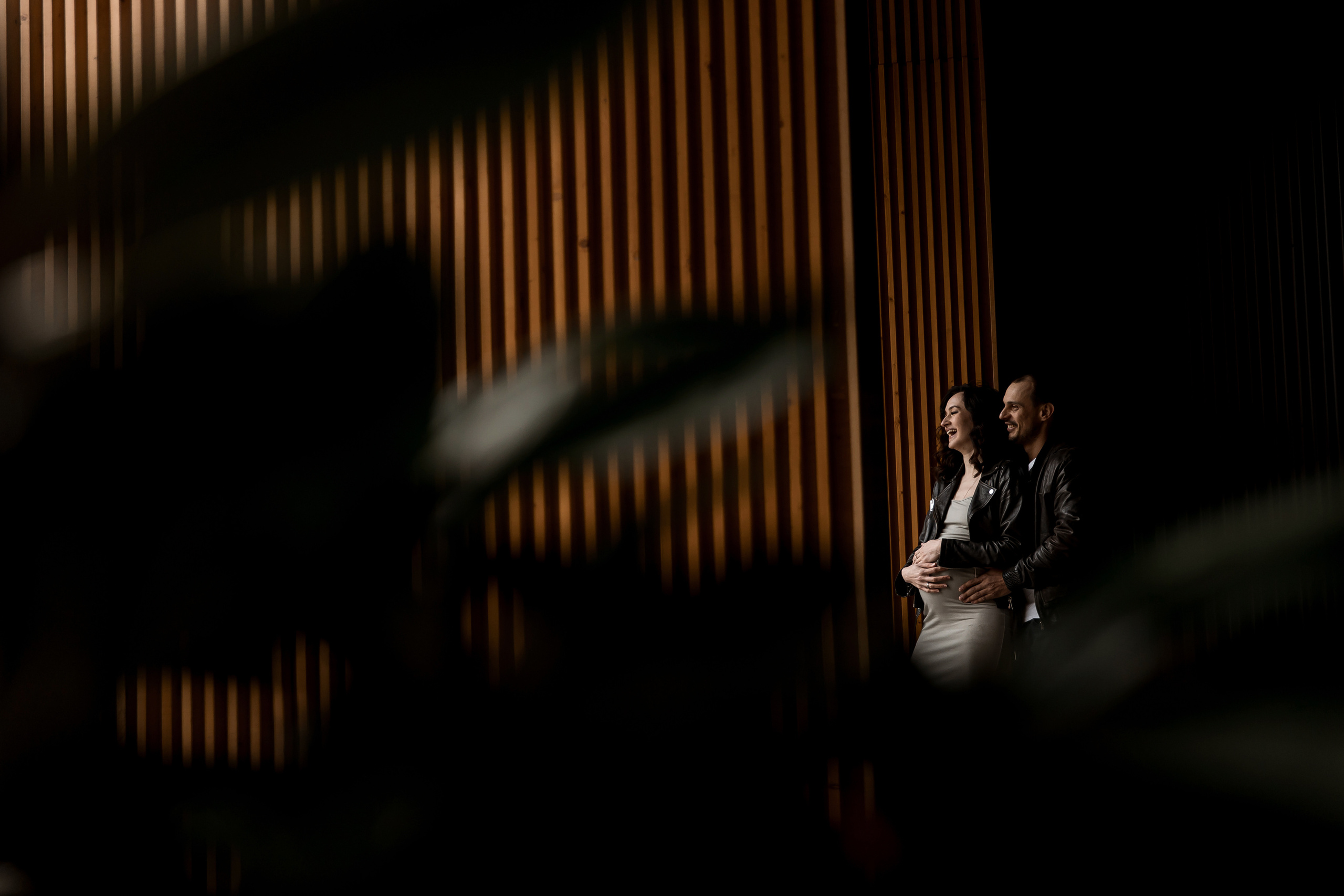 Фотография со вкусом любви Сергей и Дарья. Свадебный фотограф Колесников Антон