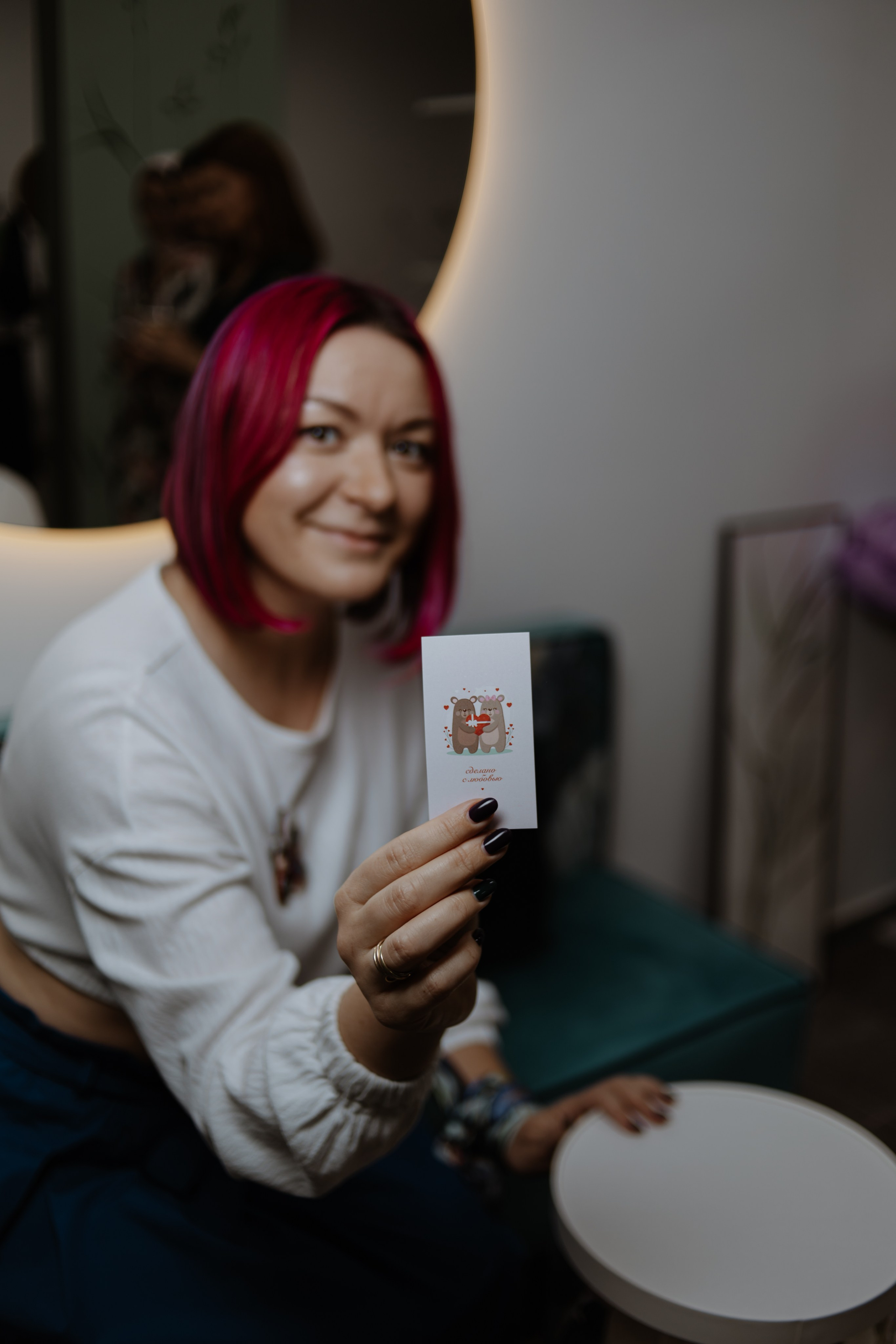 «Арт-коллаж». Фотограф / Свадебный фотограф МОСКВА, КОММУНАРКА, КОВРОВ