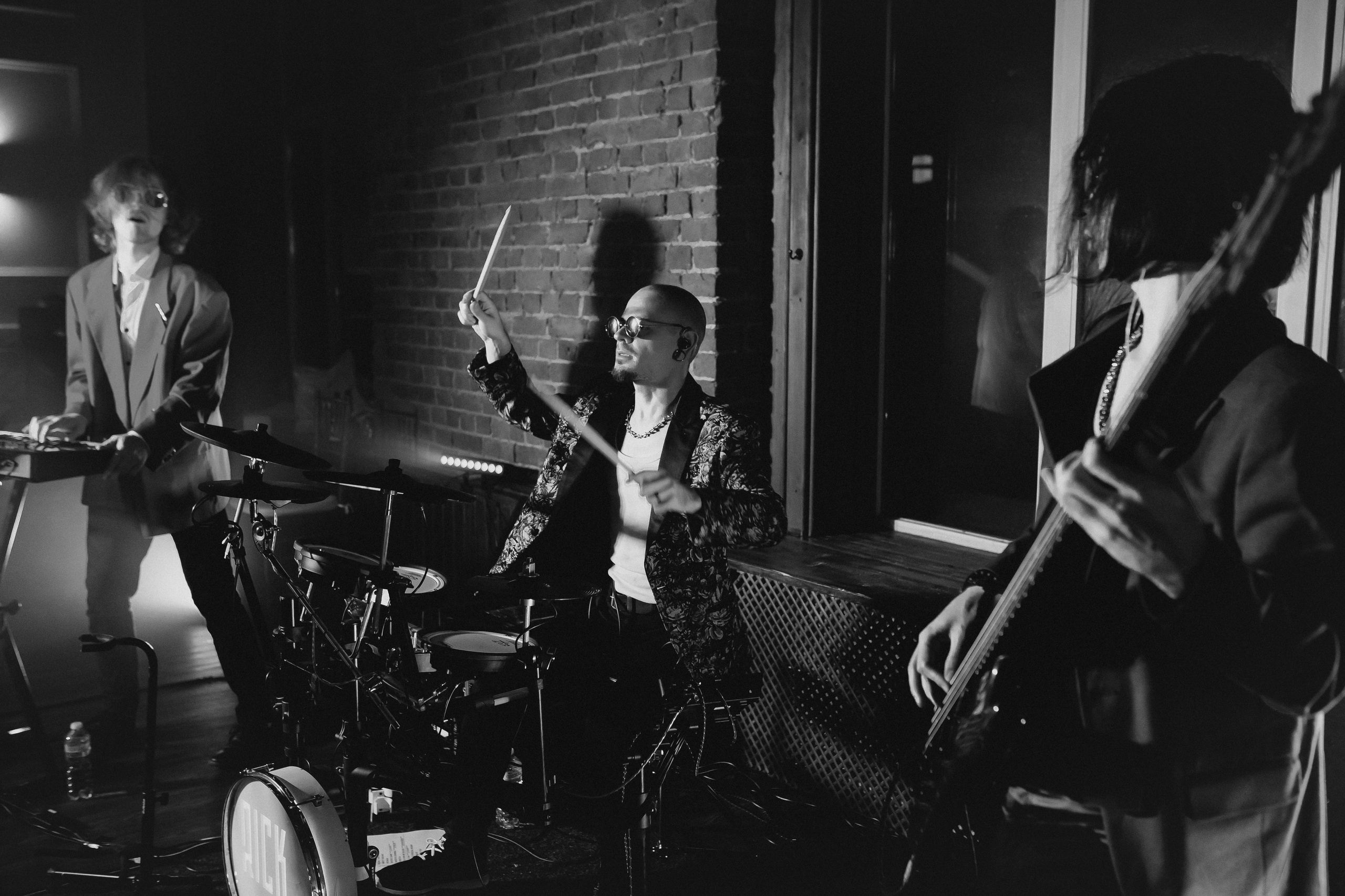 Wedding Day. Анна Михайлова|Свадебный фотограф в Санкт-Петербурге