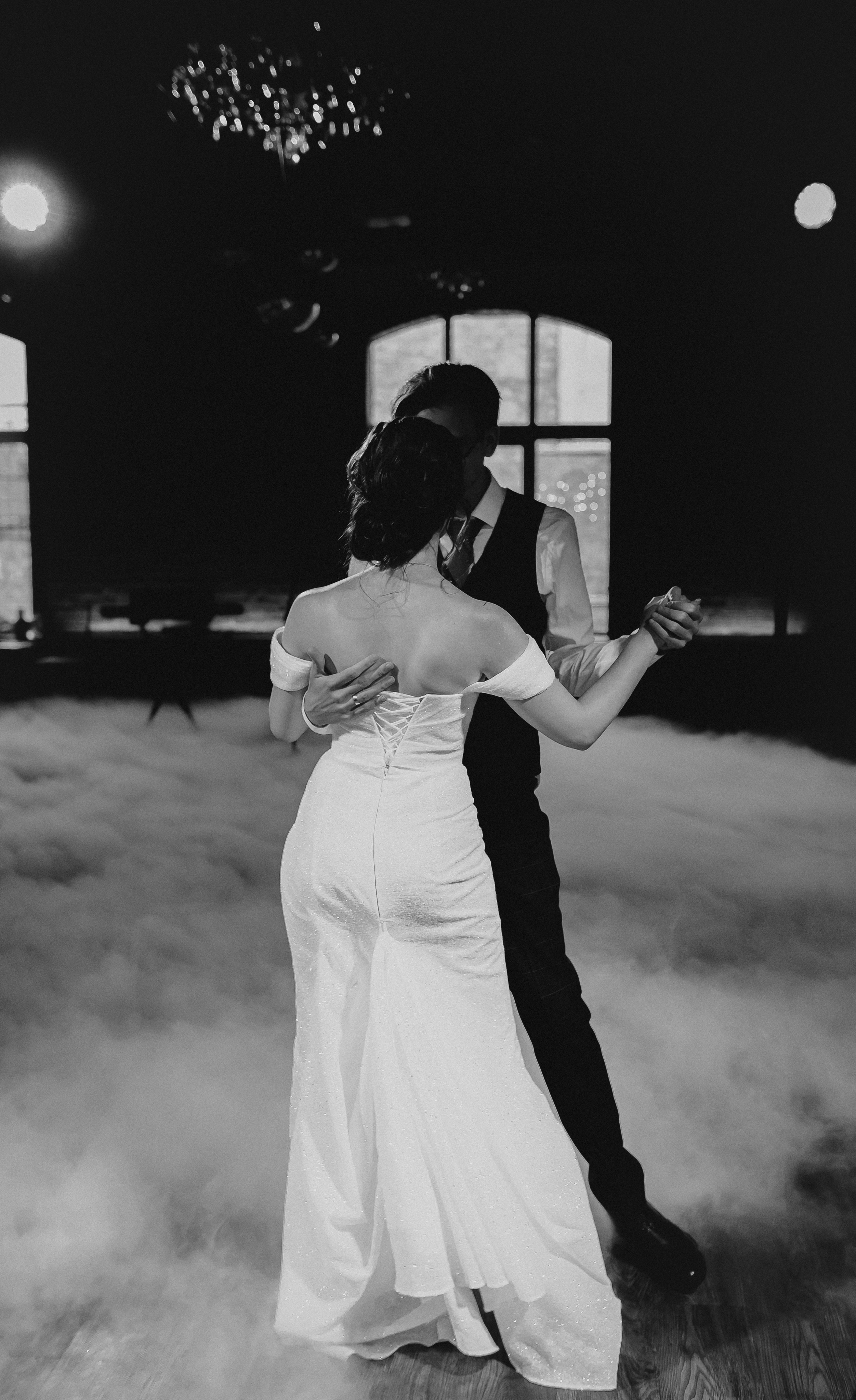 Wedding Day. Анна Михайлова|Свадебный фотограф в Санкт-Петербурге