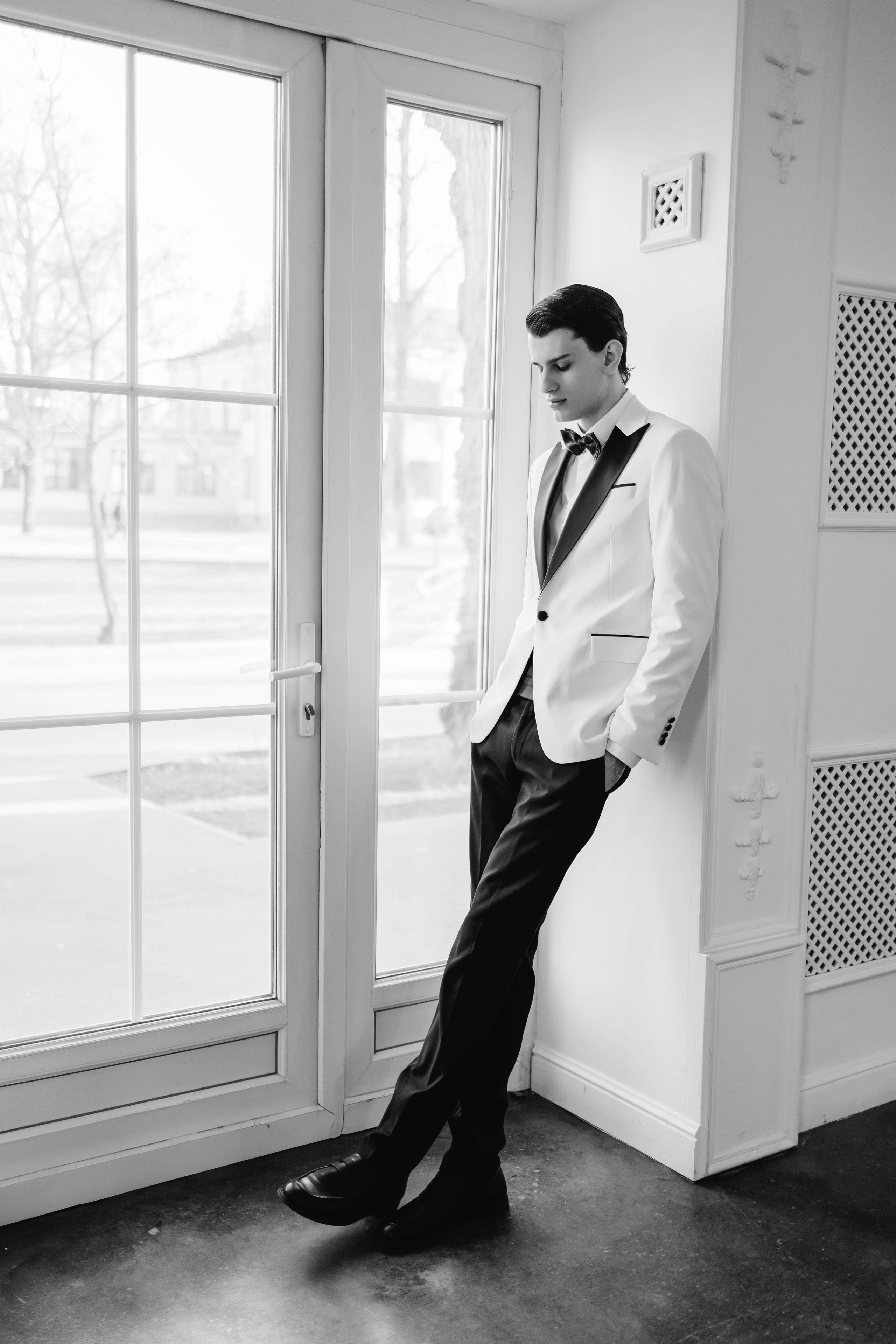 Зефирная свадьба. Свадебный фотограф Москва