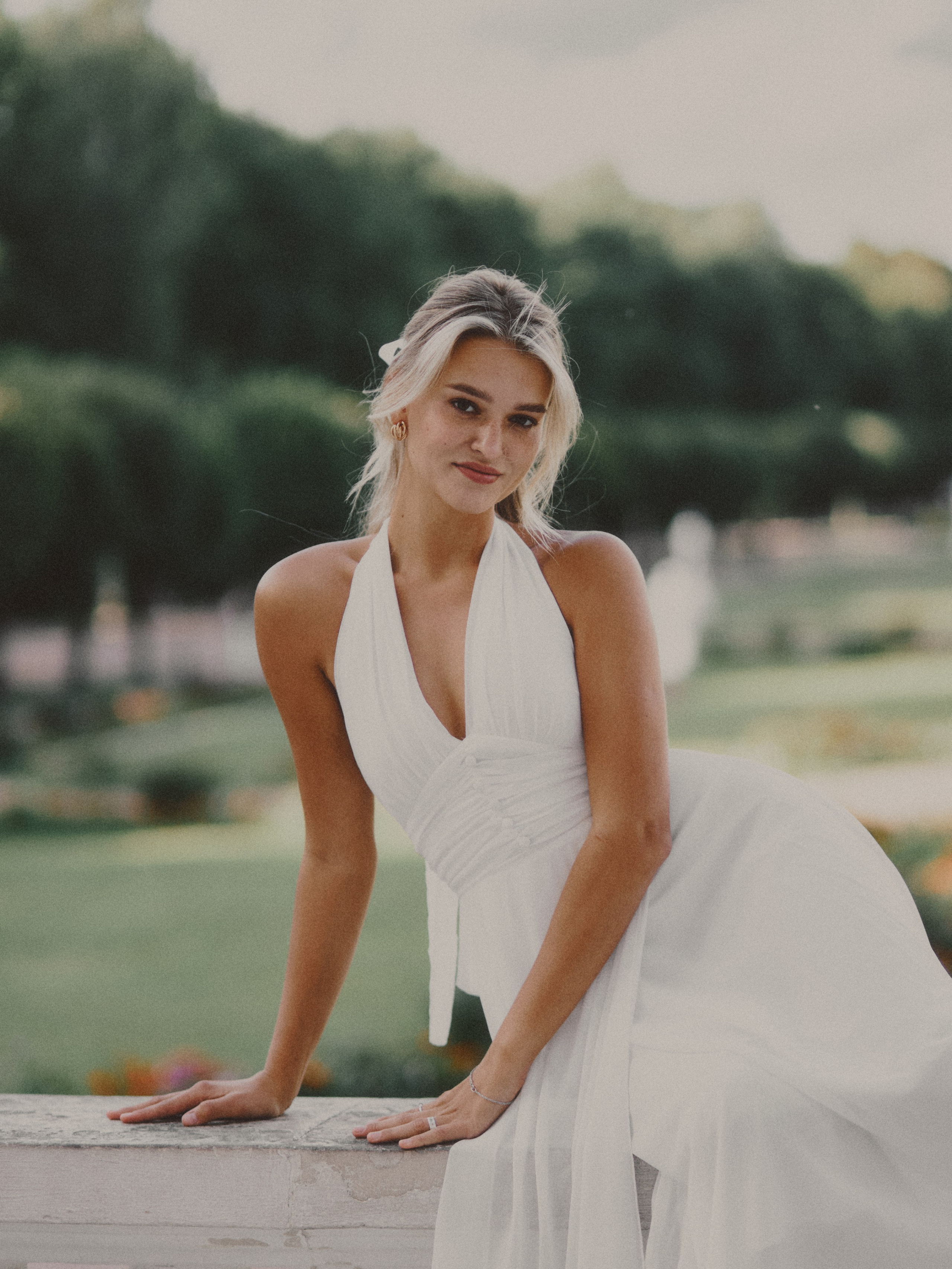 Катя. Портретный фотограф в Москве Ольга Крылова