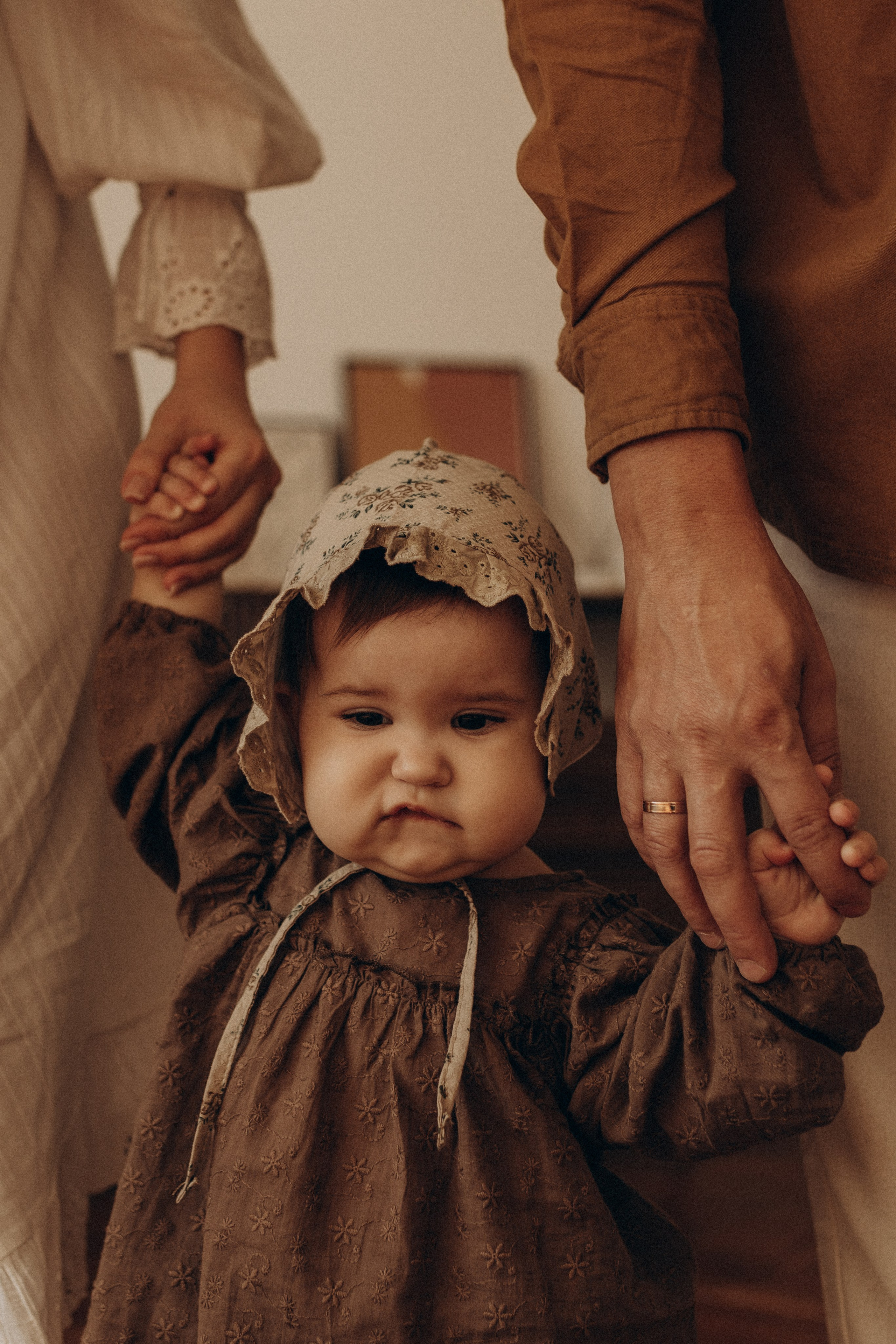 Арише год🤎. Семейный фотограф в Новороссийске и Анапе Александра Яковлева