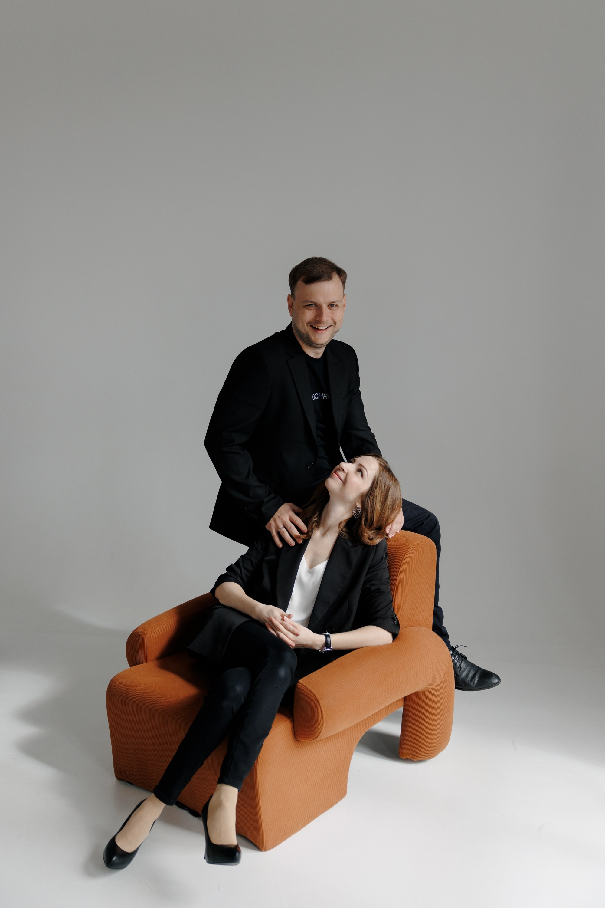 Real man. Свадебный фотограф