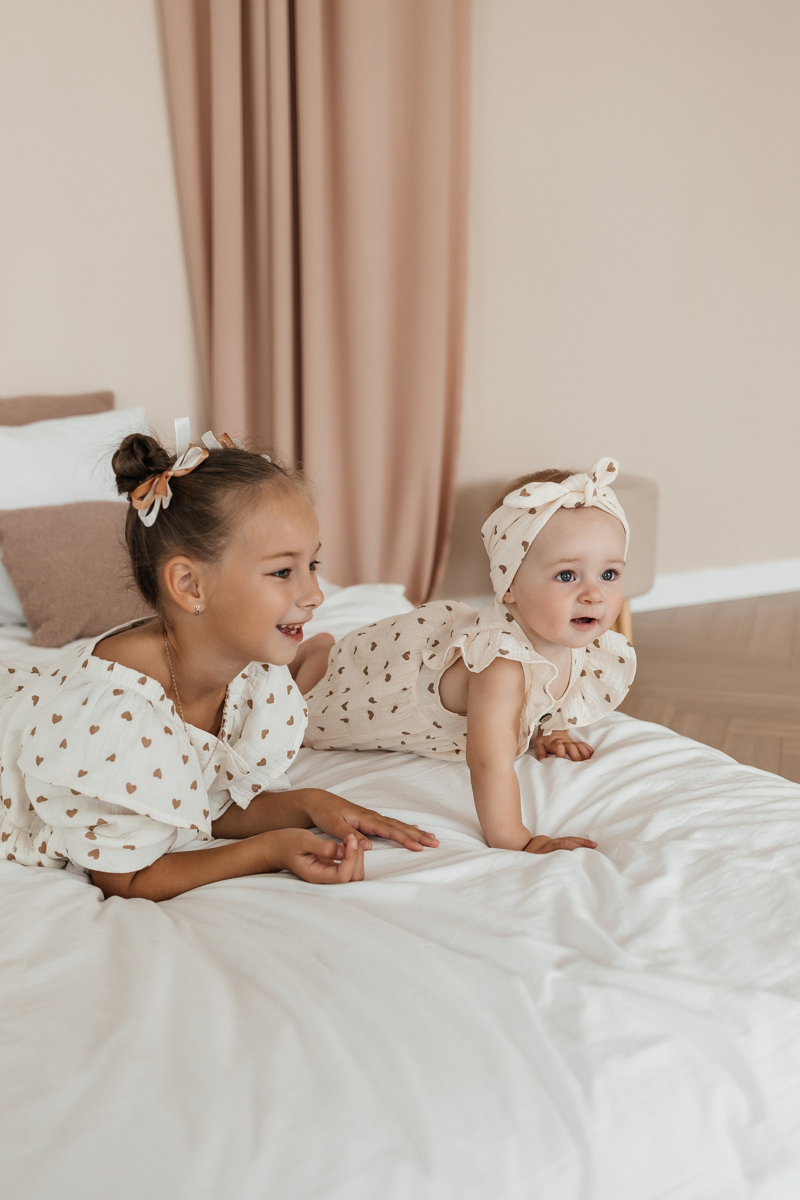 Артём/Лена/Арина/Маша. Свадебный и семейный фотограф в Екатеринбурге