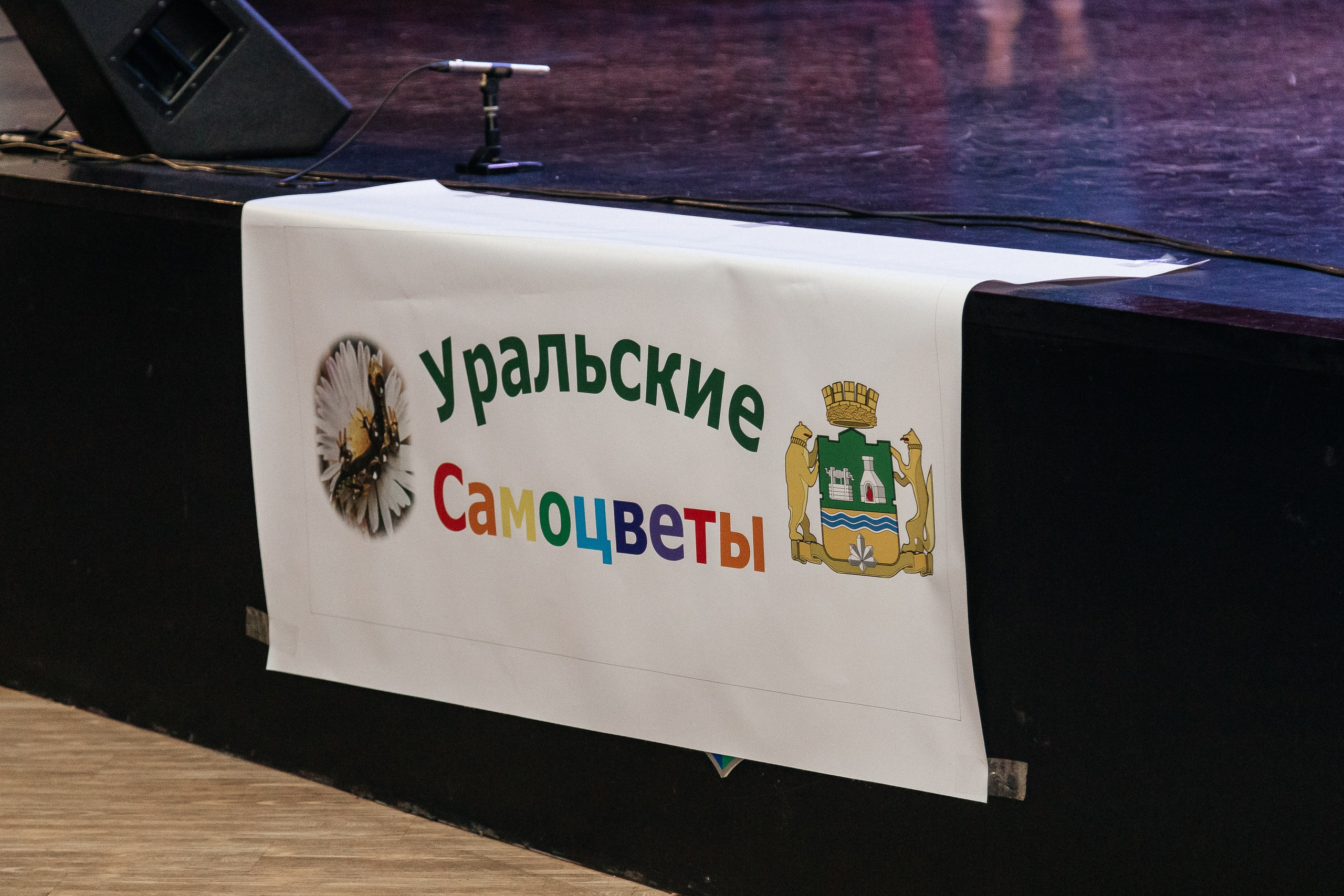 Фестиваль/2025. Свадебный и семейный фотограф в Екатеринбурге