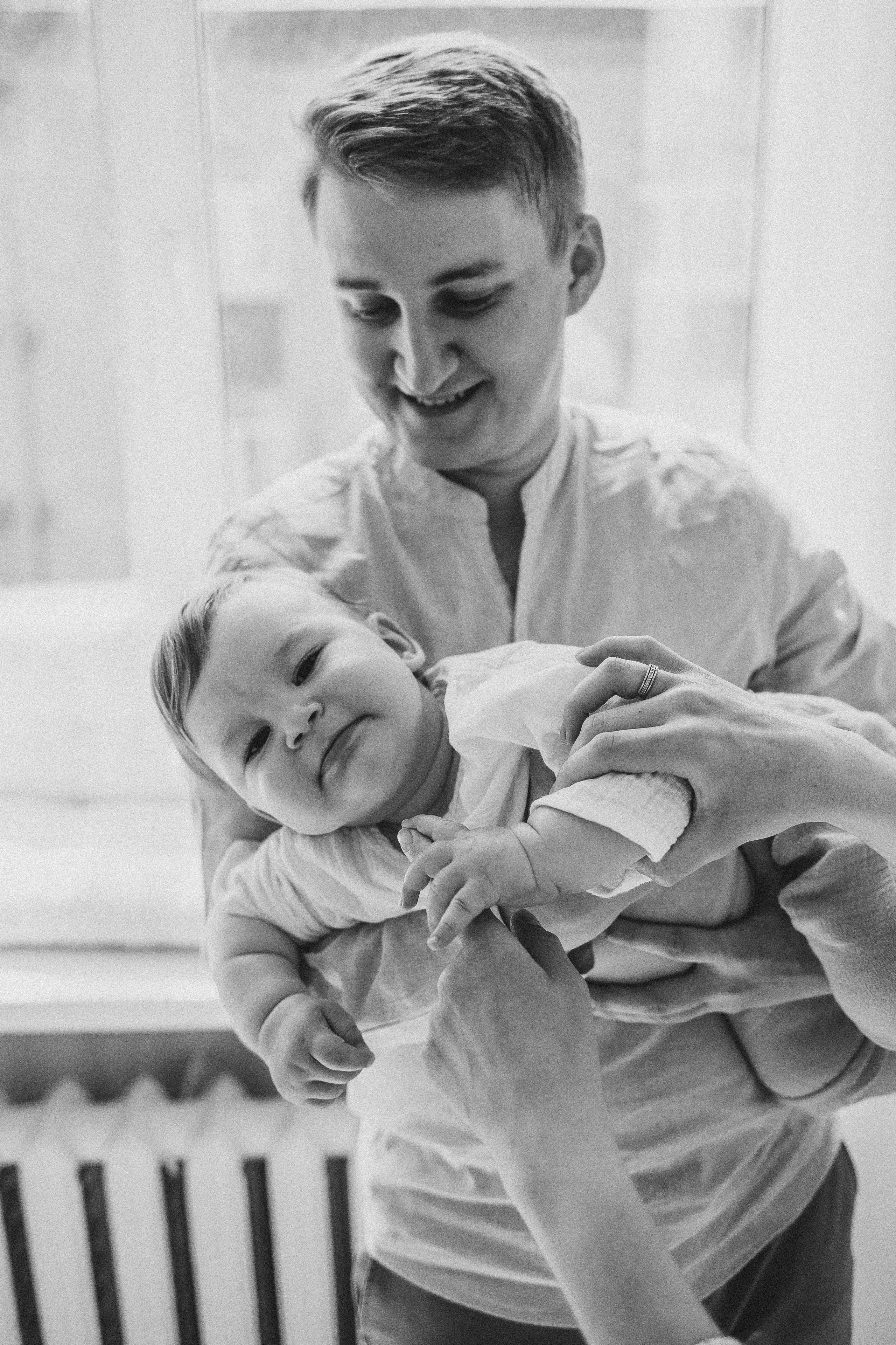 Годик Тимофея/2024. Свадебный и семейный фотограф в Екатеринбурге