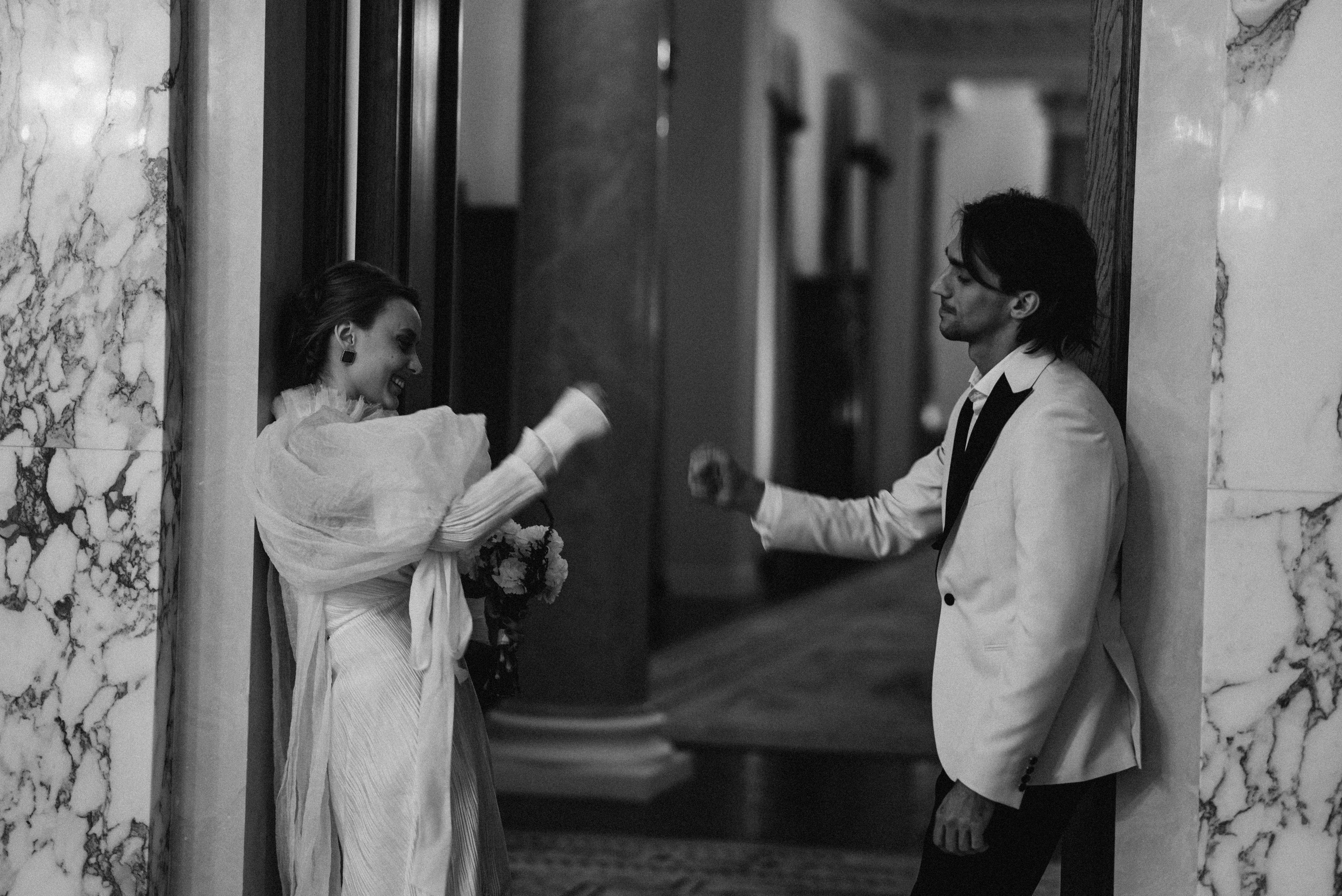 Вы всегда выигрываете, выбирая любовь…. Главная