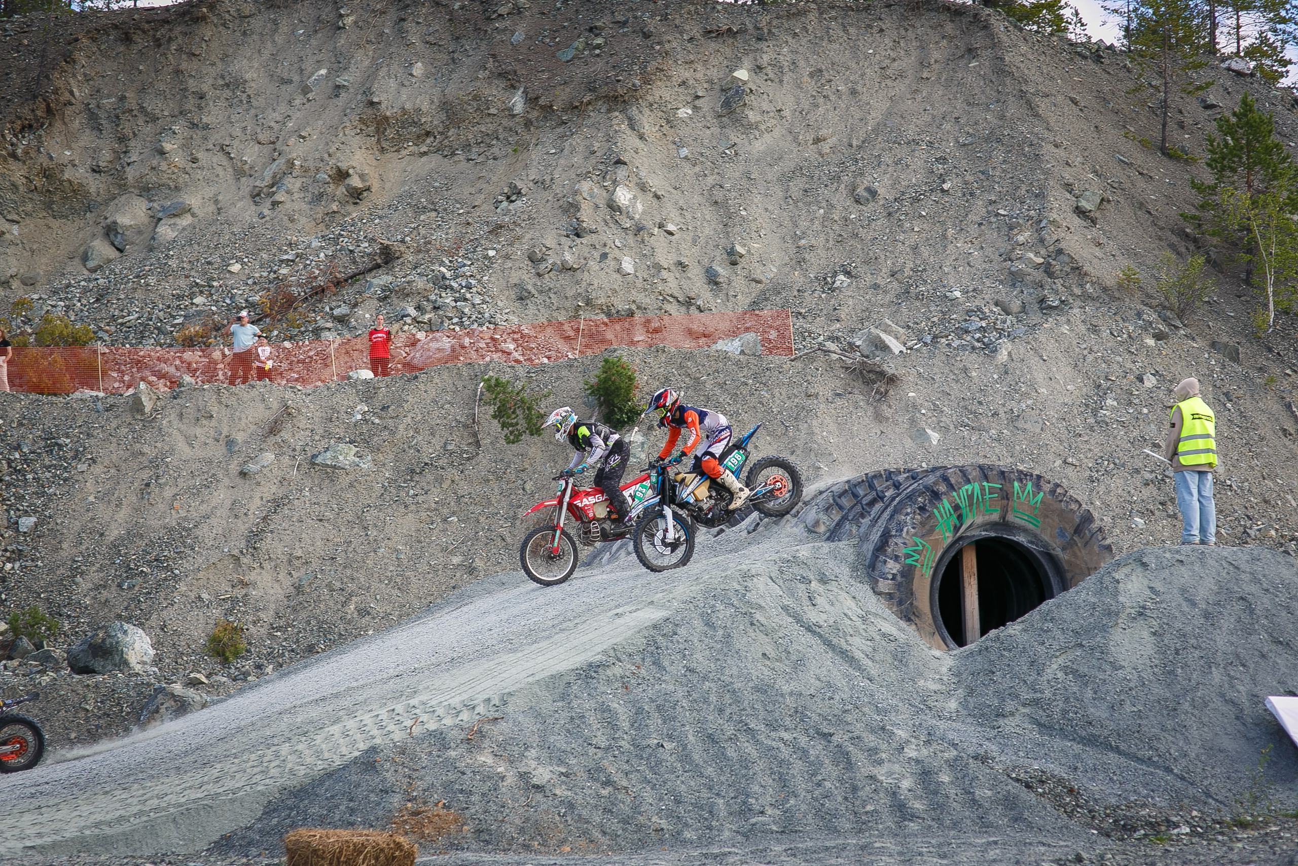 На Угле SEGAL. Профессиональный фотограф Дугинов Николай | Екатеринбург
