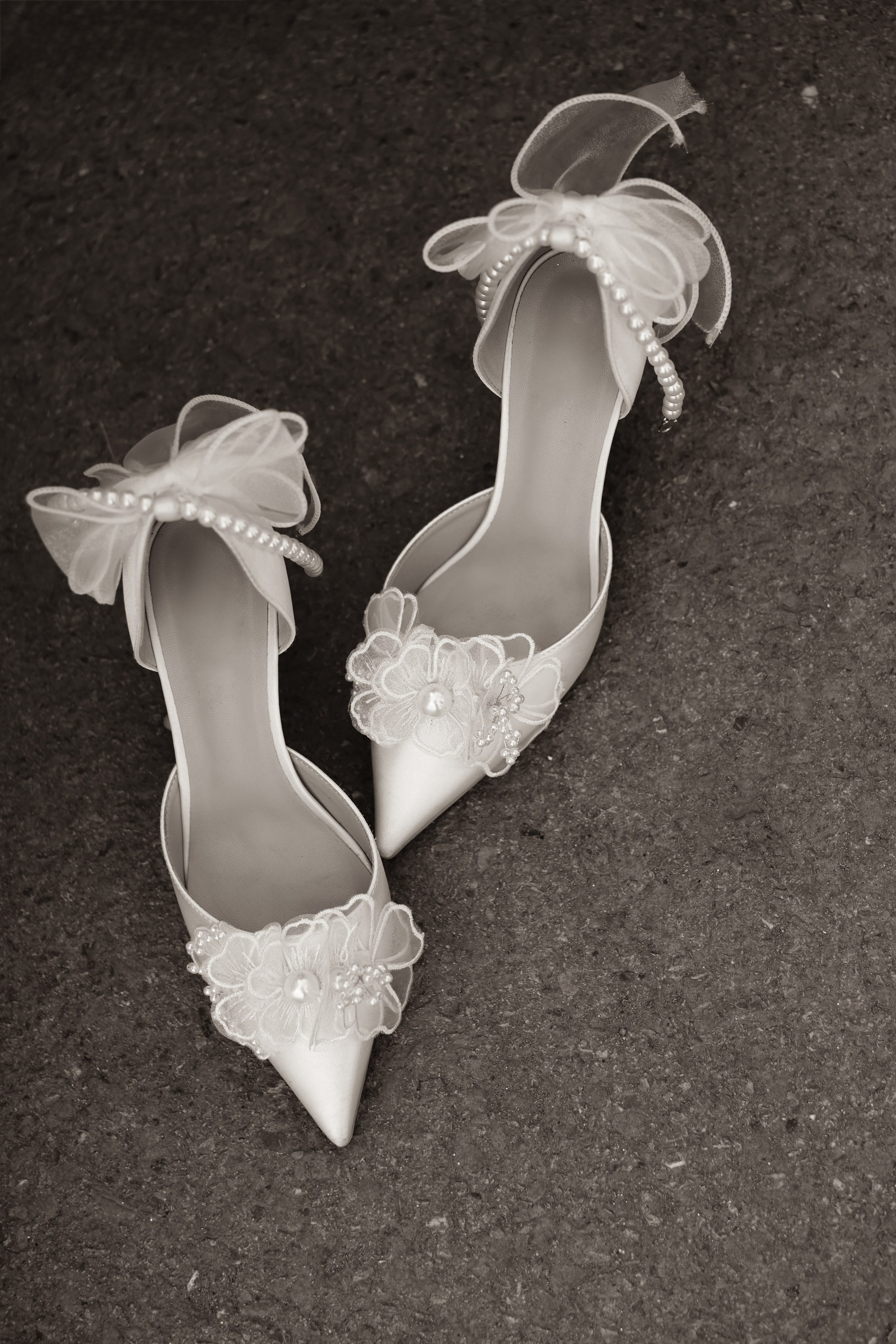 Антон&Ксения. Свадебный и женский фотограф Ростов-на-Дону