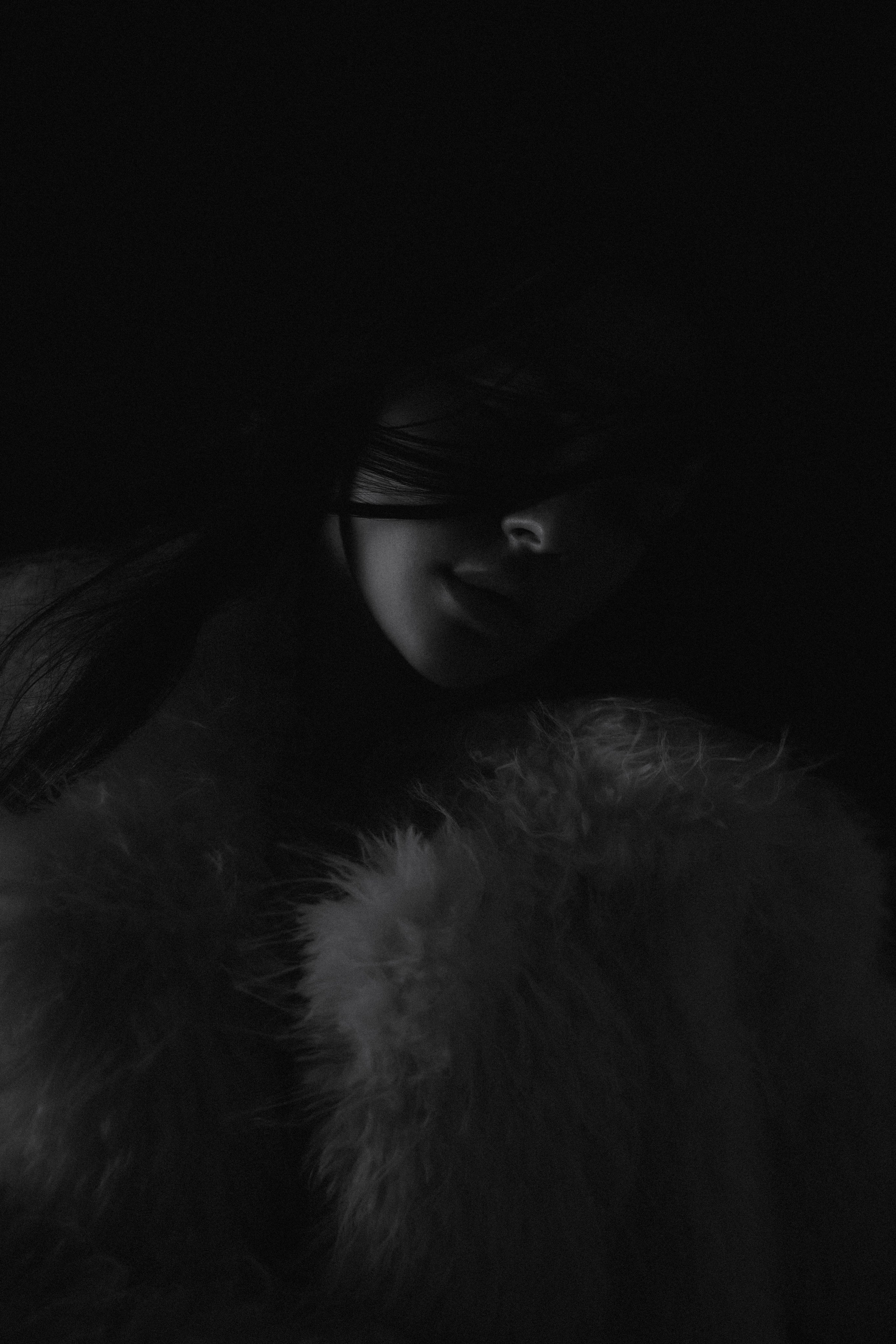 Натали. Фотограф москва московская область