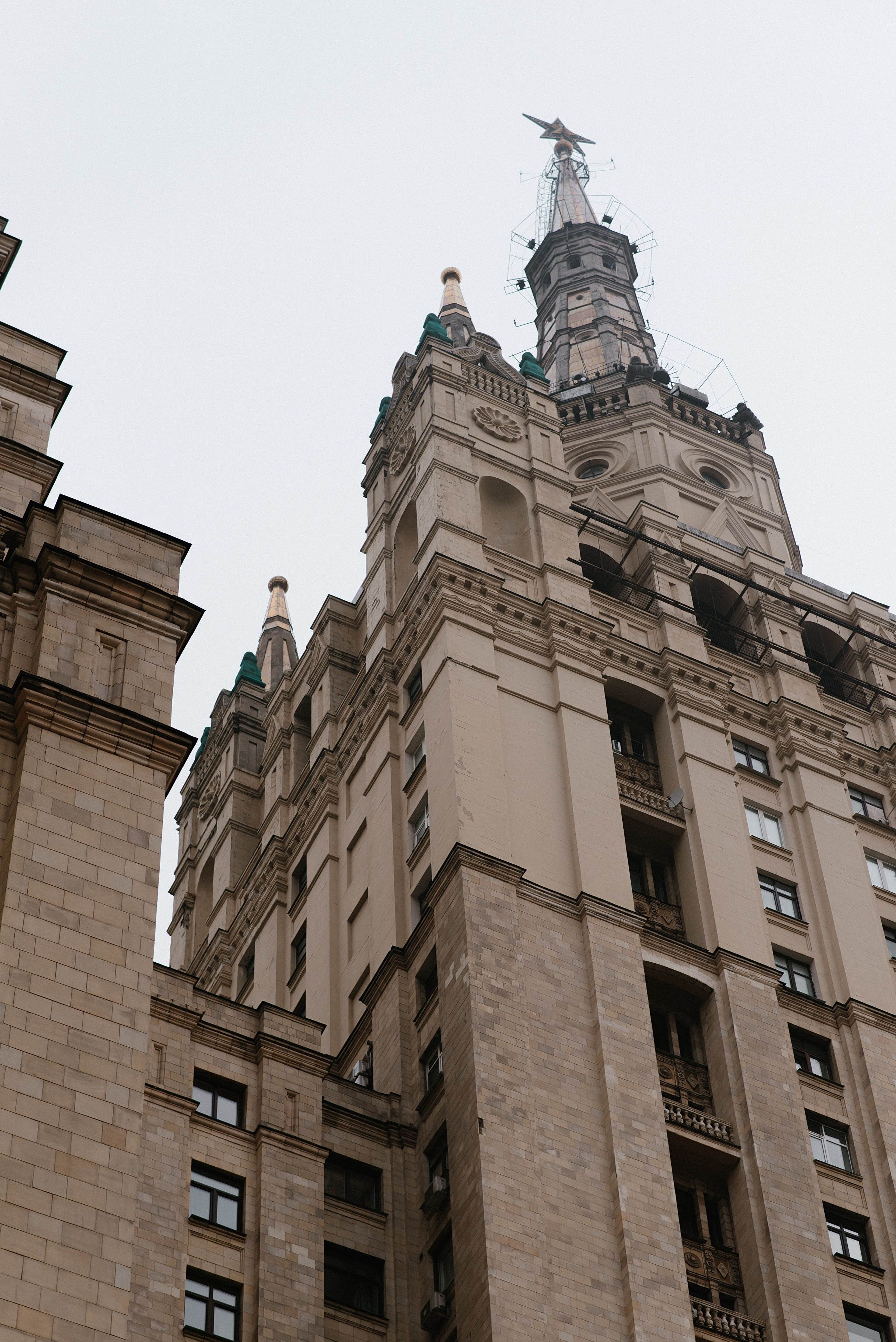 Максим и Кристина. Фотограф, визажист. Москва