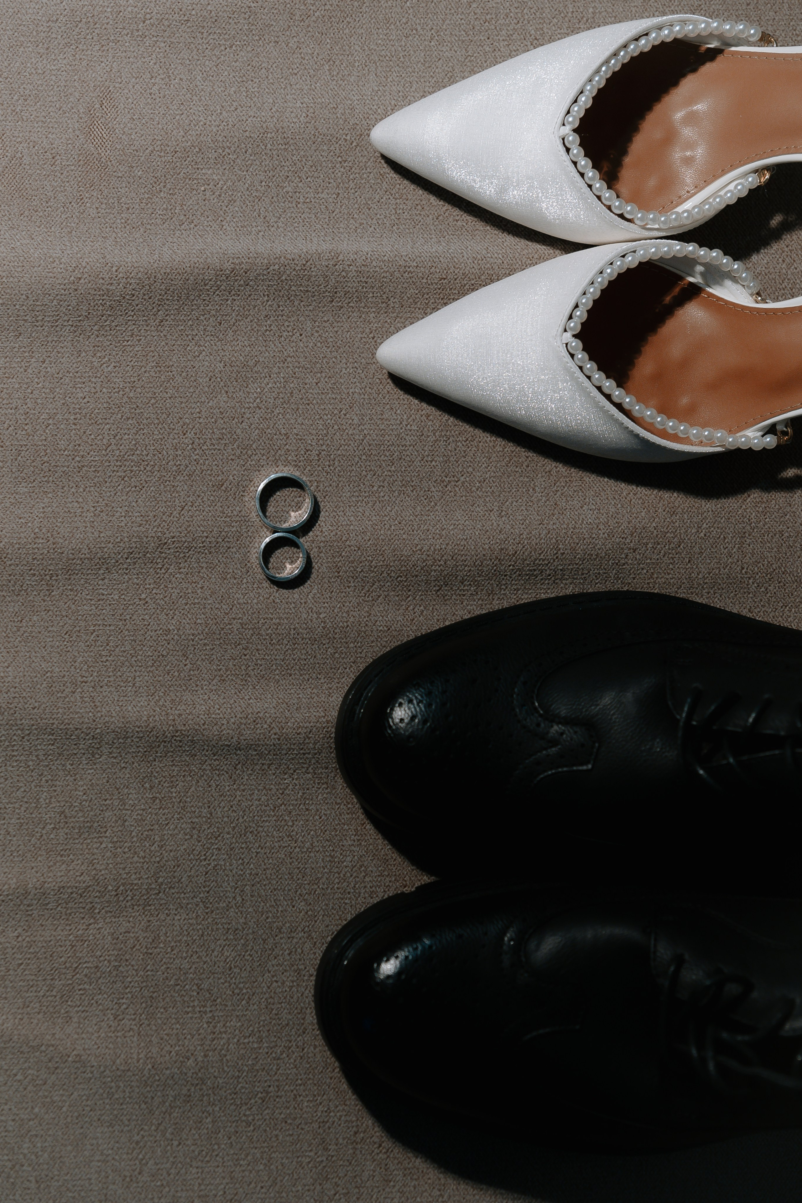 Владислав и Амина. Фотограф Новосибирск Вероника Вишневская