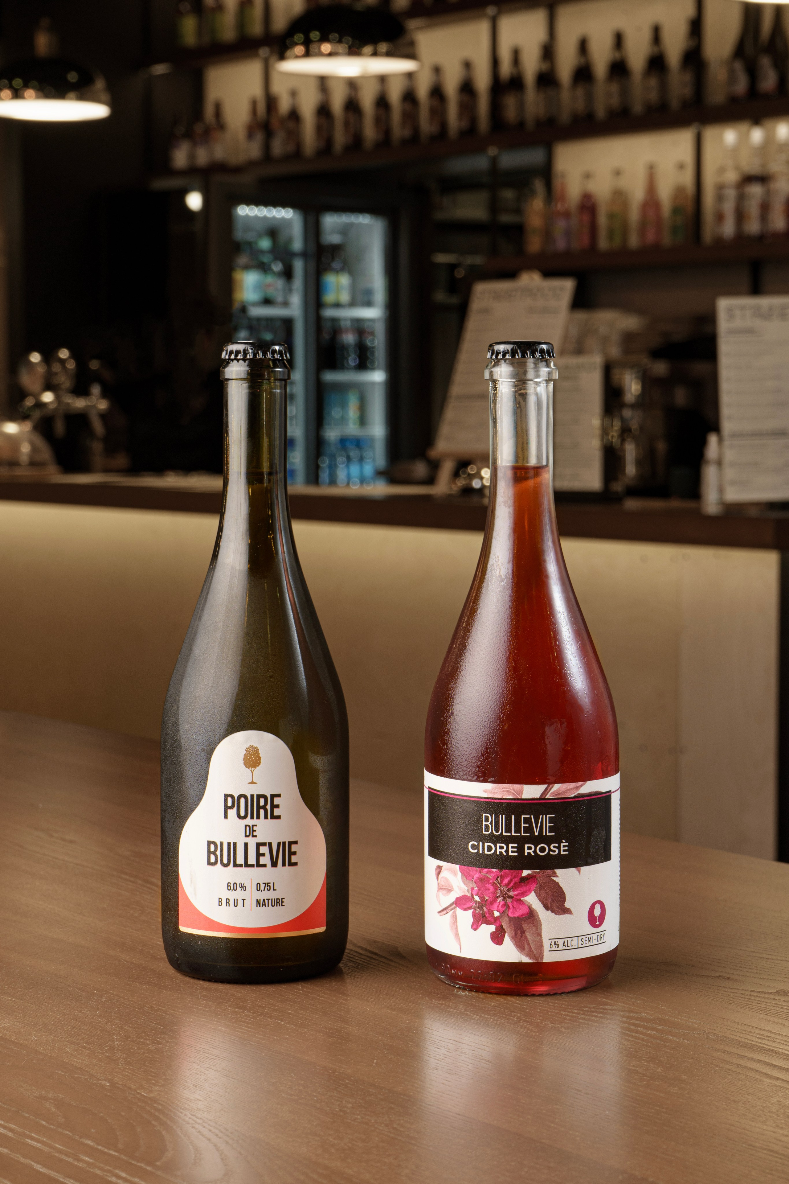 Яндекс еда. Предметный-Рекламный фотограф/видеограф/рилсмейкер/фото/ из Санкт-Петербурга