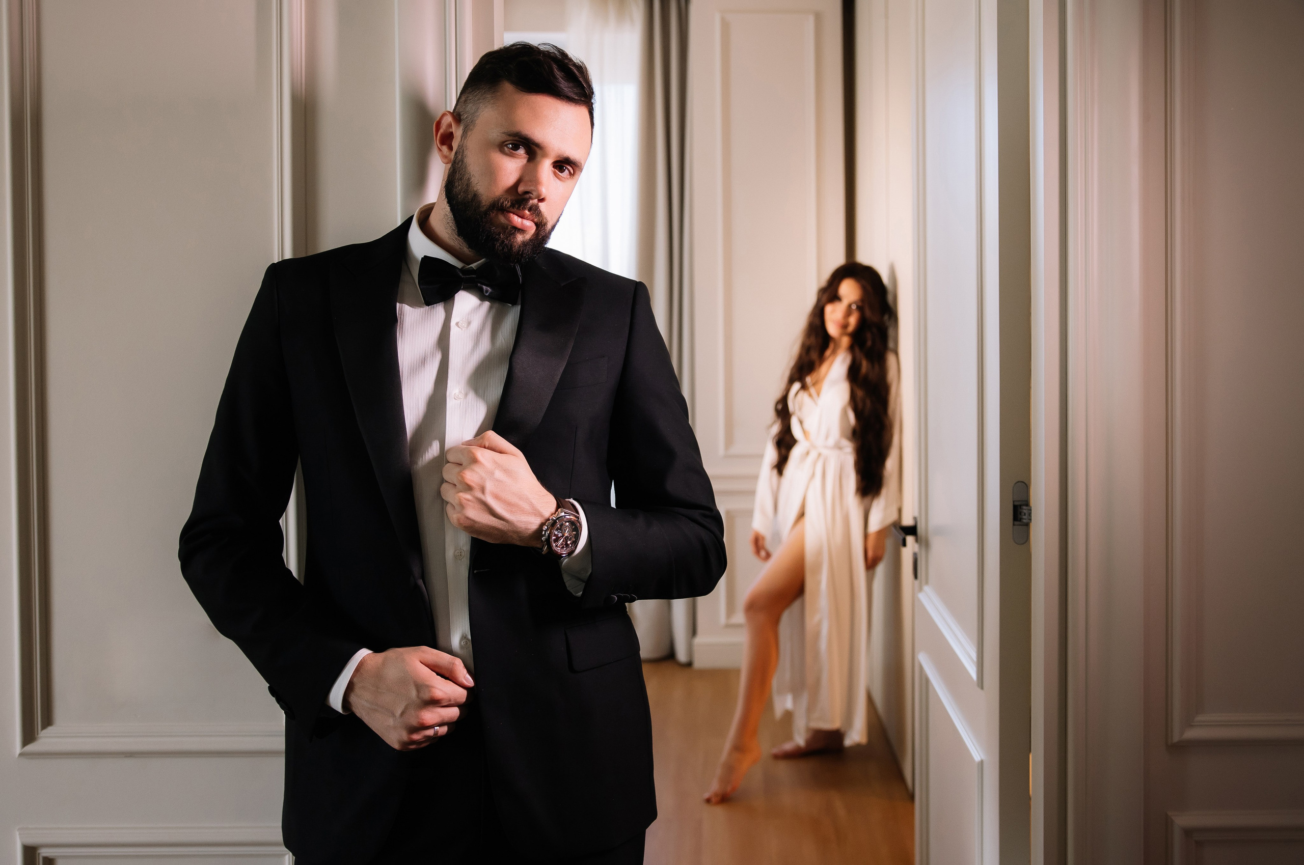 NIKOLAI_IRINA (MARRIOT / PARK_HOTEL_ROSENDORF). Фотограф Андрей Ширкалин Москва Московская обл, Коломна, Рязань