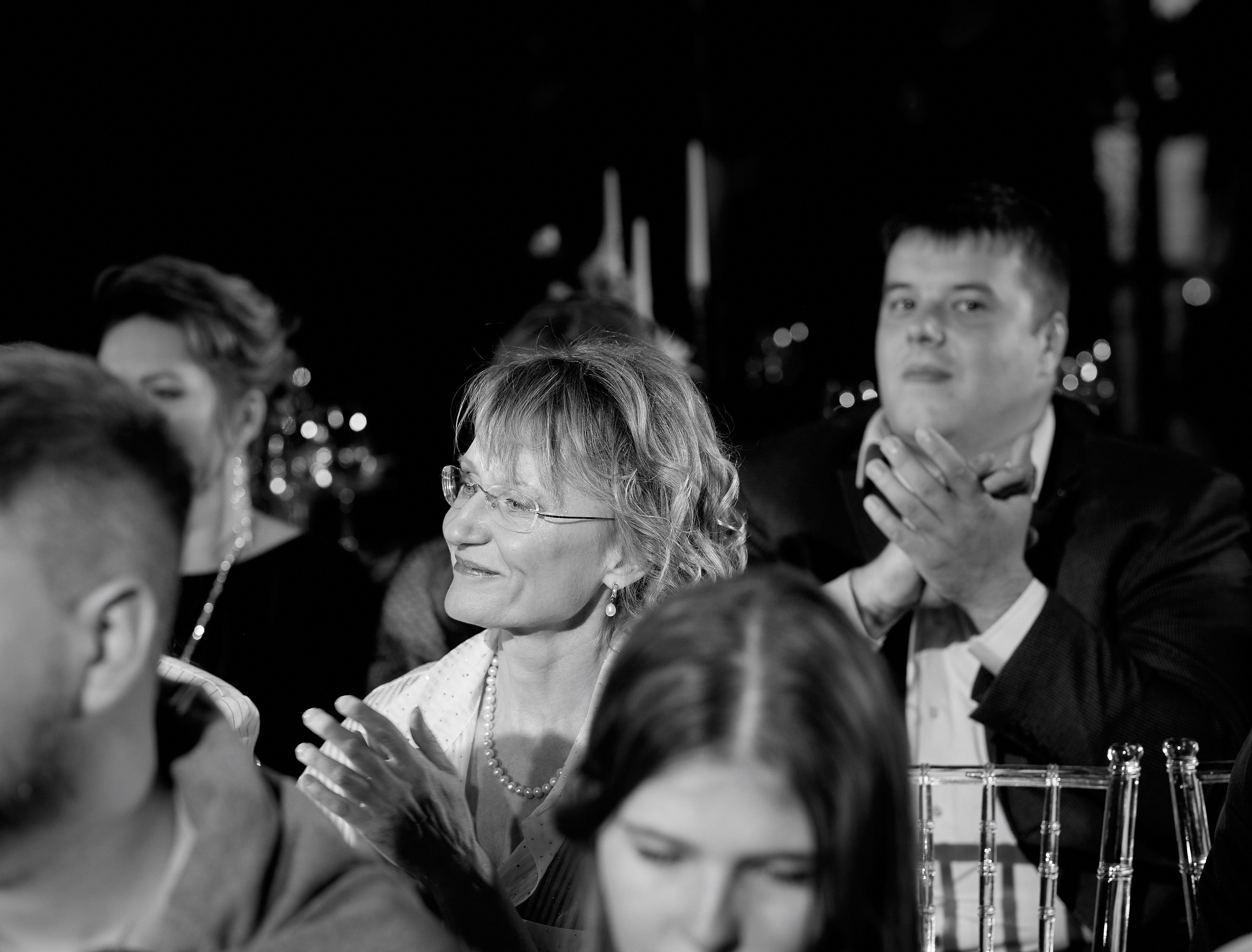 Аполлинария и Александр (в качестве 2го фотографа г. Тюмень). Свадебный фотограф Москва Калуга