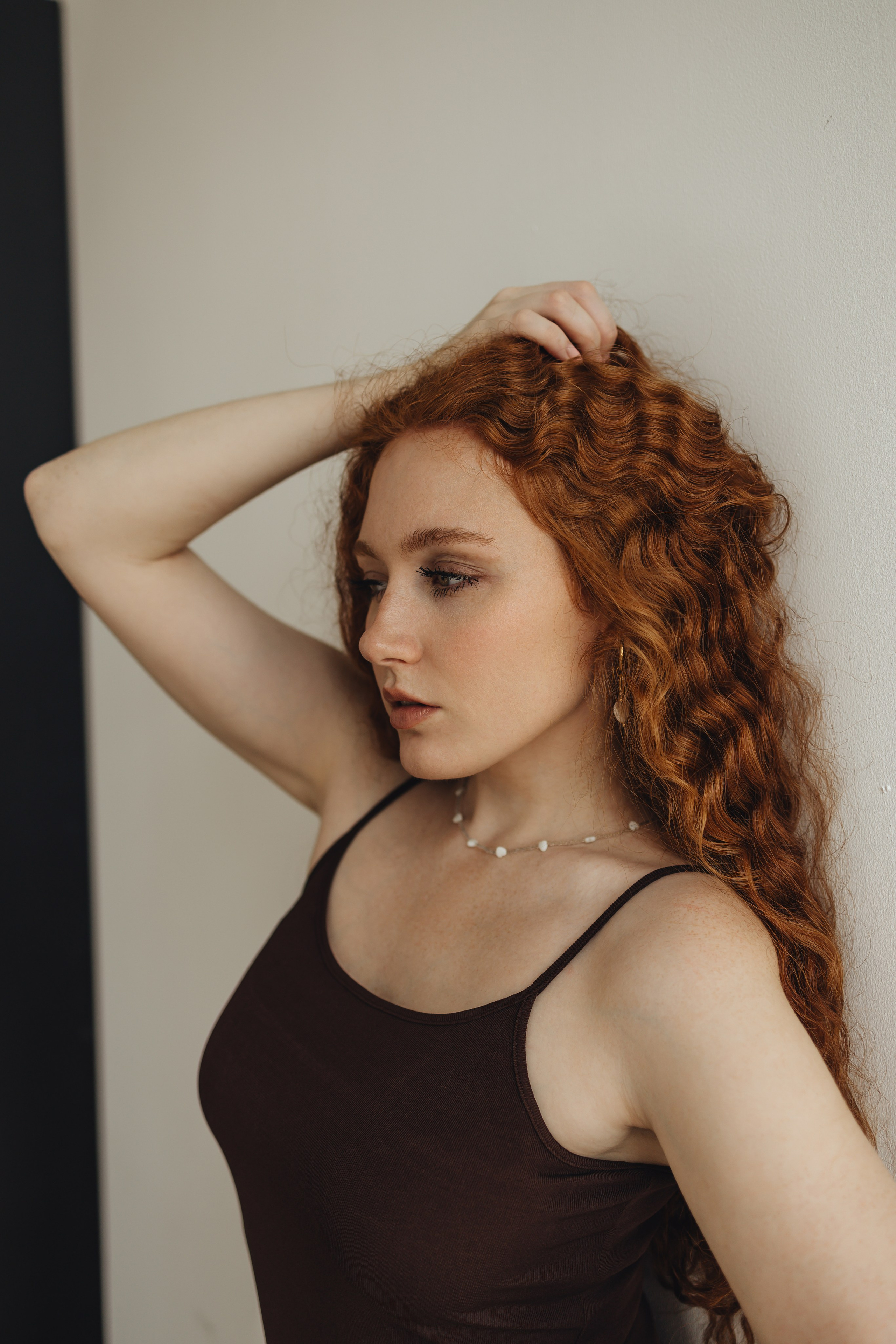 Д. Фотограф в Санкт-Петербурге Ольга Кулеш