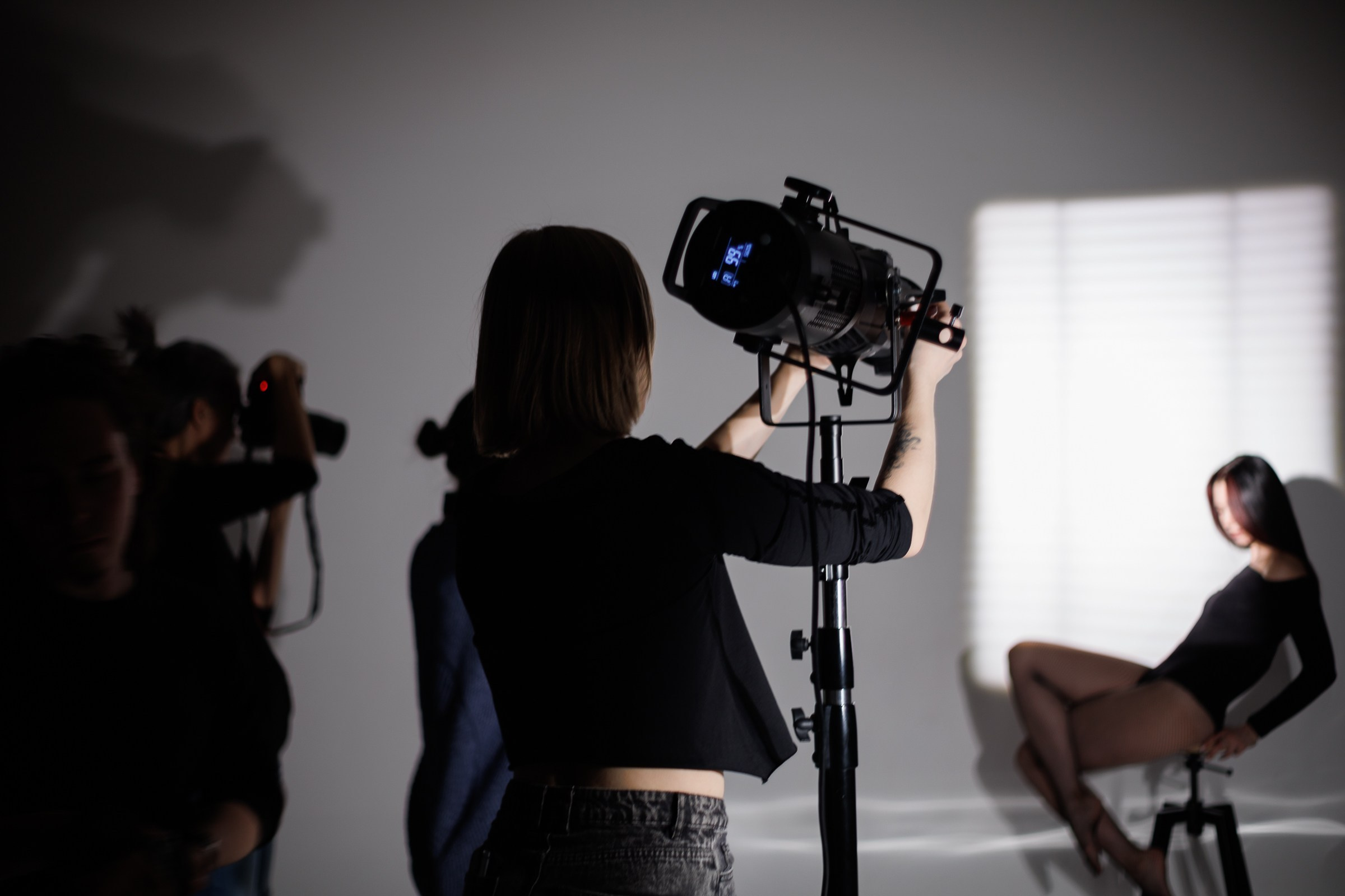 фотокружок кружок для фотографов самара фотографы обучение фотографов обучение для фотографов фотошкола индивидуальные занятия для фотографов