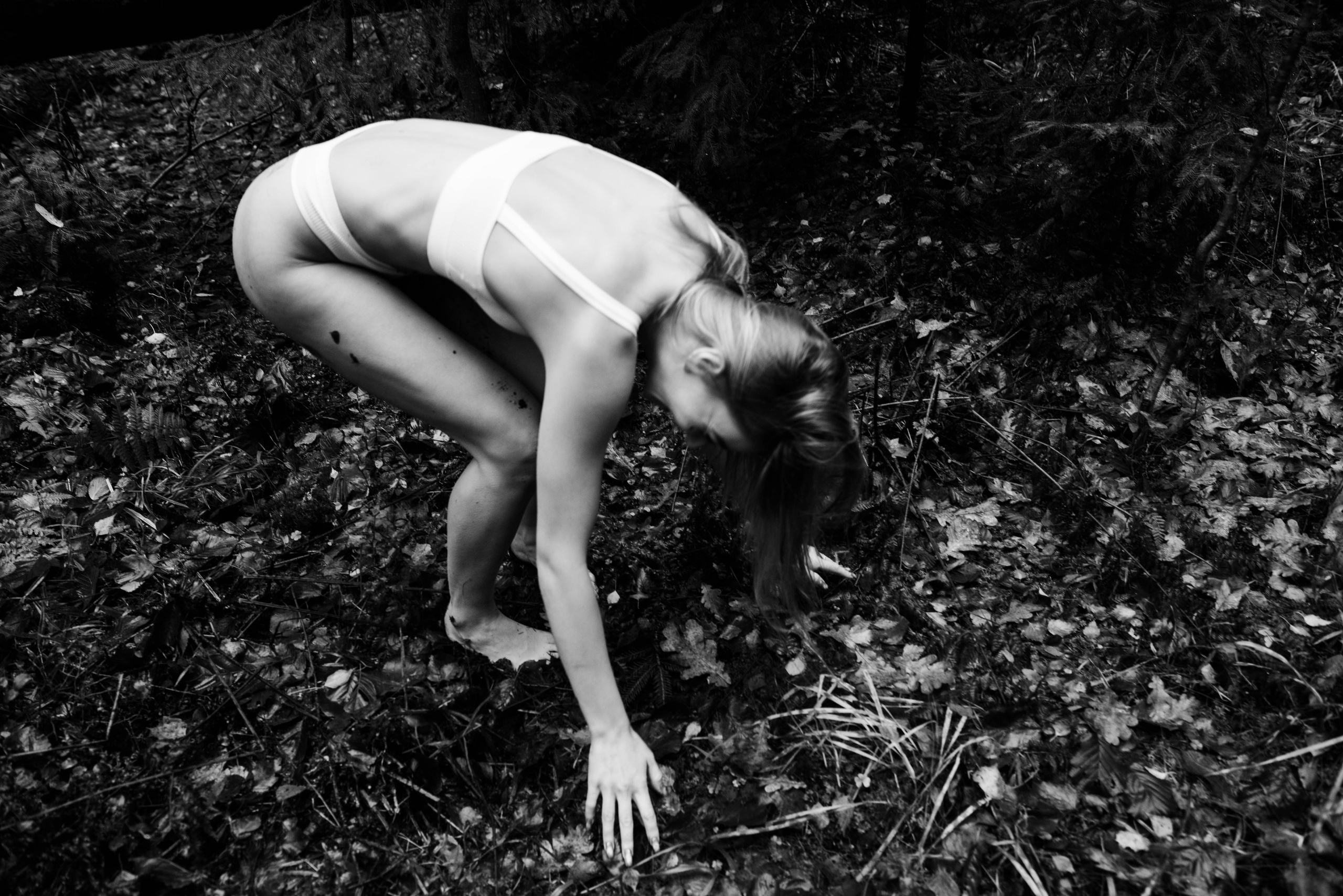 Софа. Фототерапия г. Санкт-Петербург. Удалова Мария индивидуальные съемки