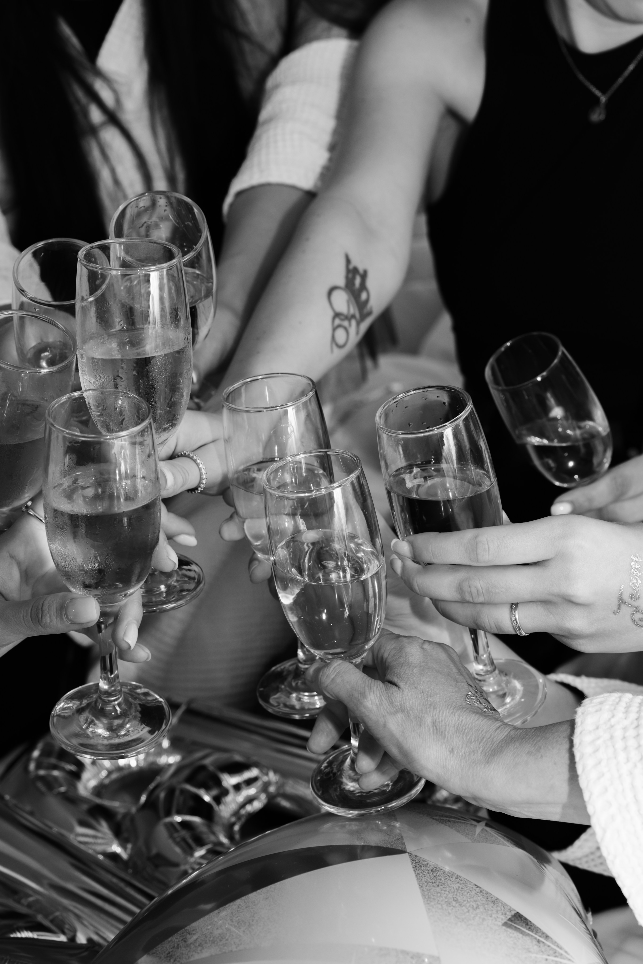 Соловьева? Дурнева!. Главная