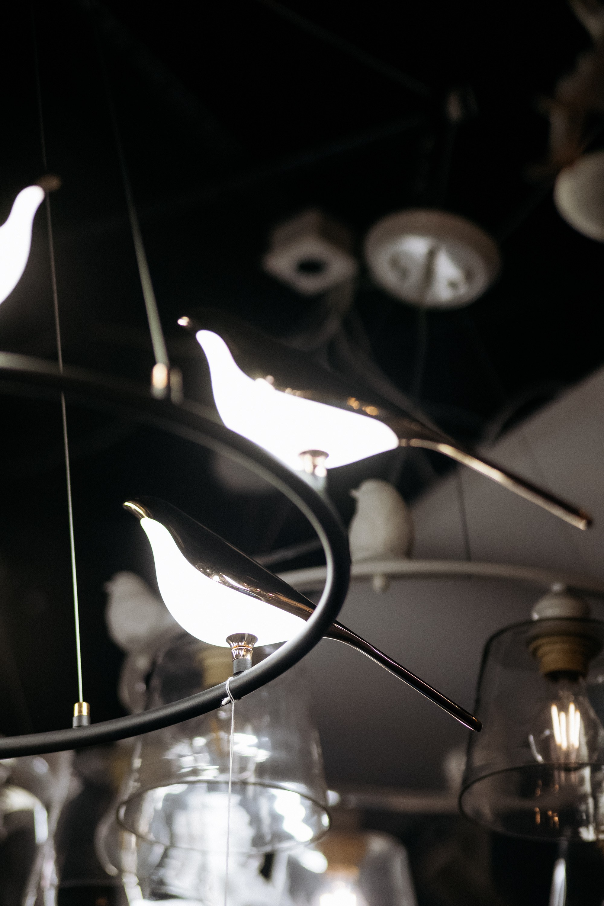 FANDECO [ВОРКШОП]. СВОИ. ФОТООТЧЕТЫ-СОБЫТИЯ-МЕСТА