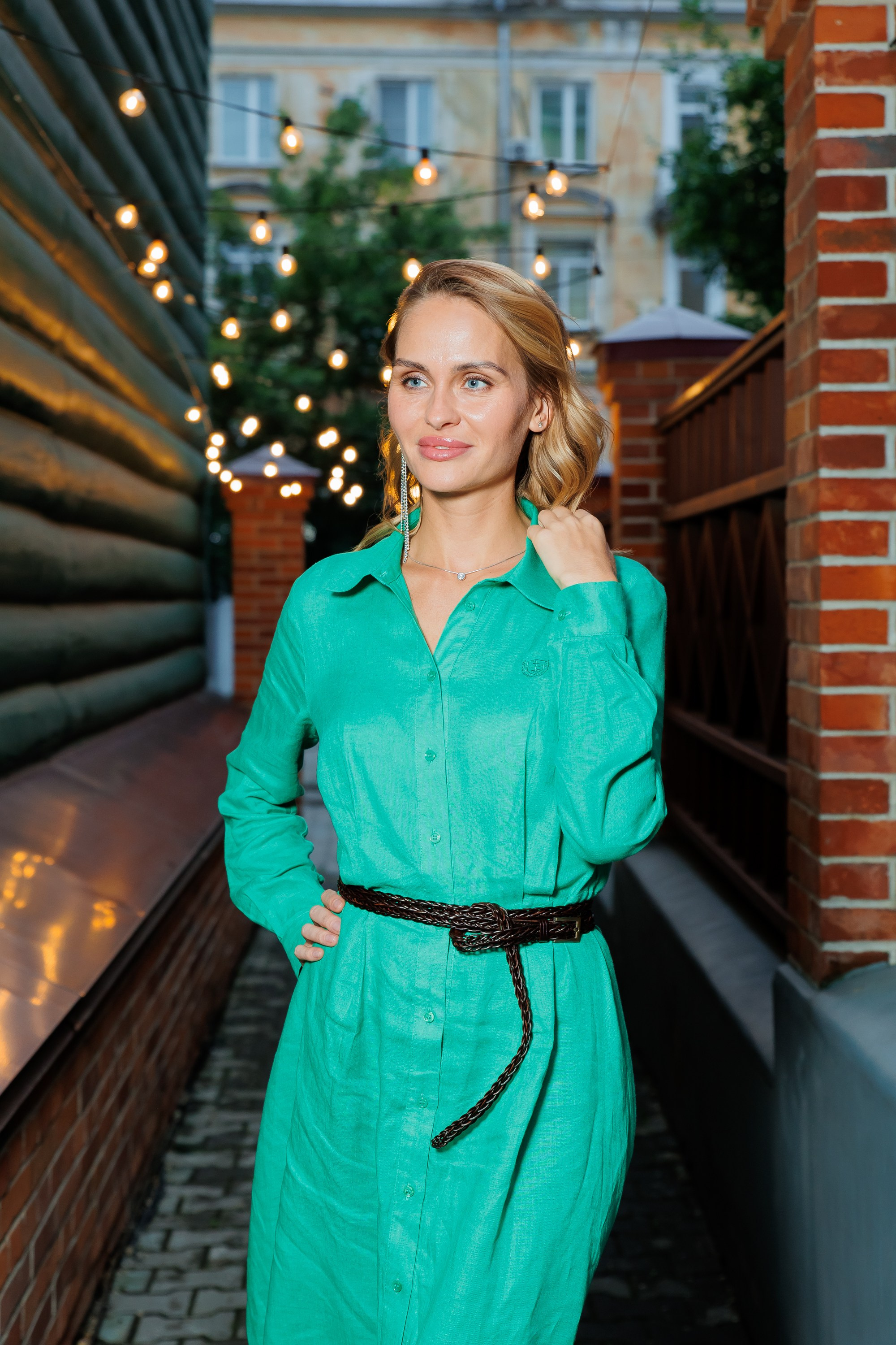 ГАСТРОУЖИН в ресторане «ДОМ». СВОИ. ФОТООТЧЕТЫ-СОБЫТИЯ-МЕСТА