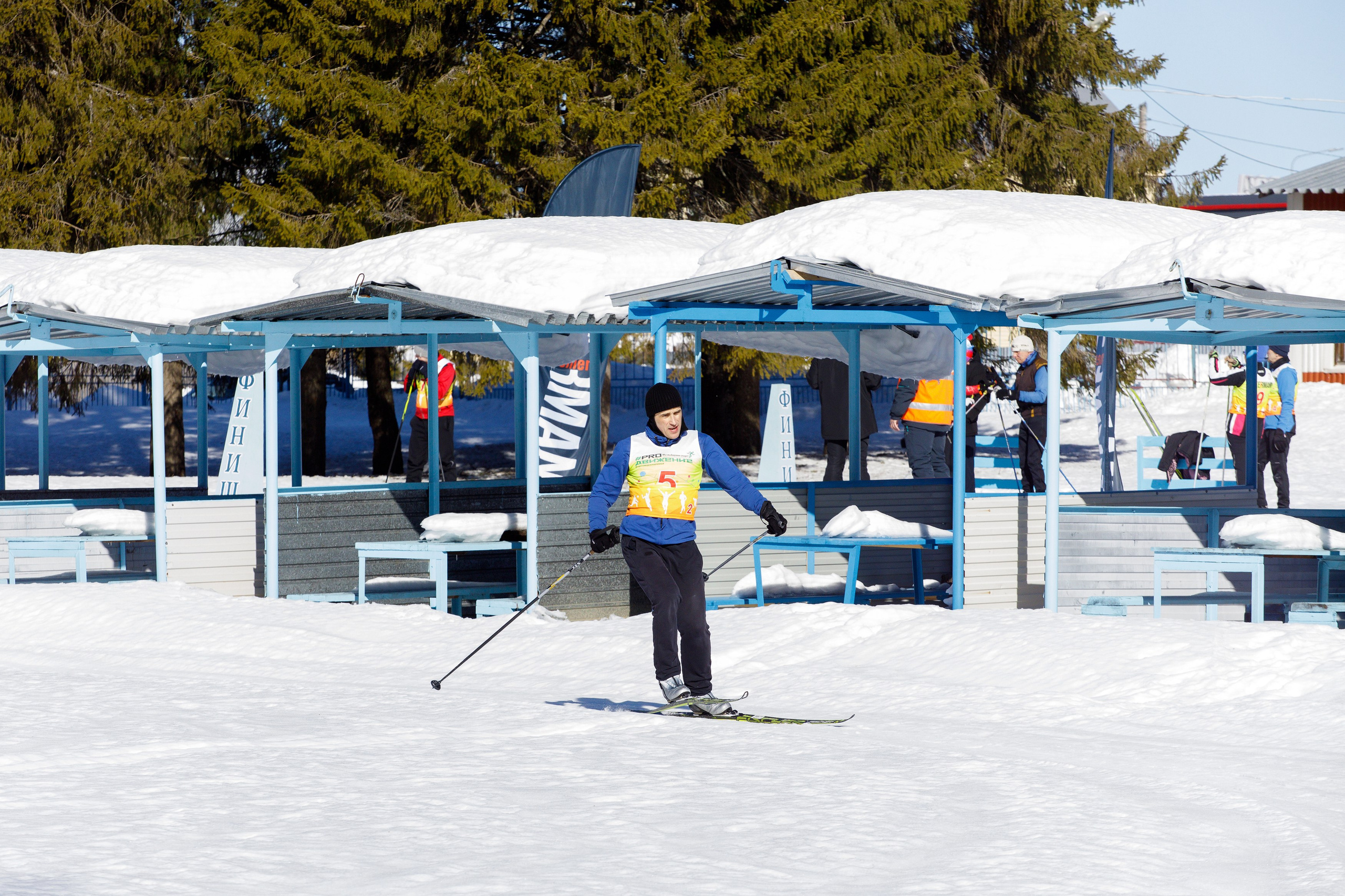 Фотограф Пермь