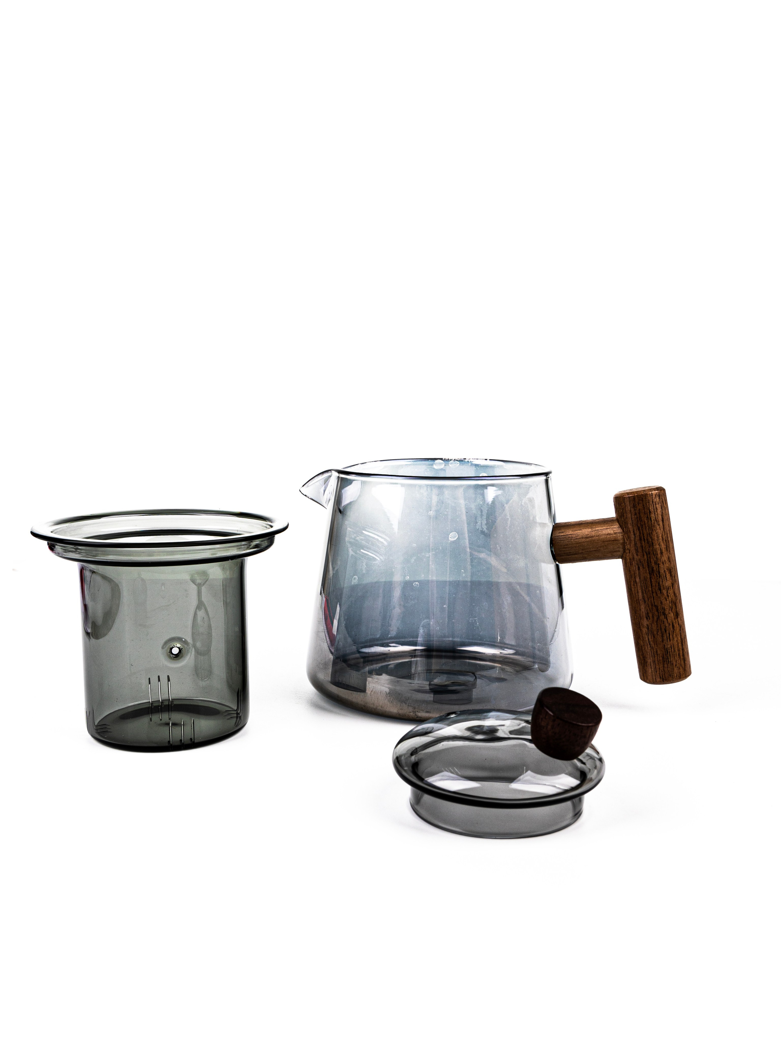 Фотограф Татьяна Марсуверских г. Жуковский, Москва и Мо. Репортажные съёмки, фотосессии, съёмки для маркетплейс чайники стеклянные. Фотограф для маркетплейсов, фотоуслуги в Жуковском Татьяна Марсуверских