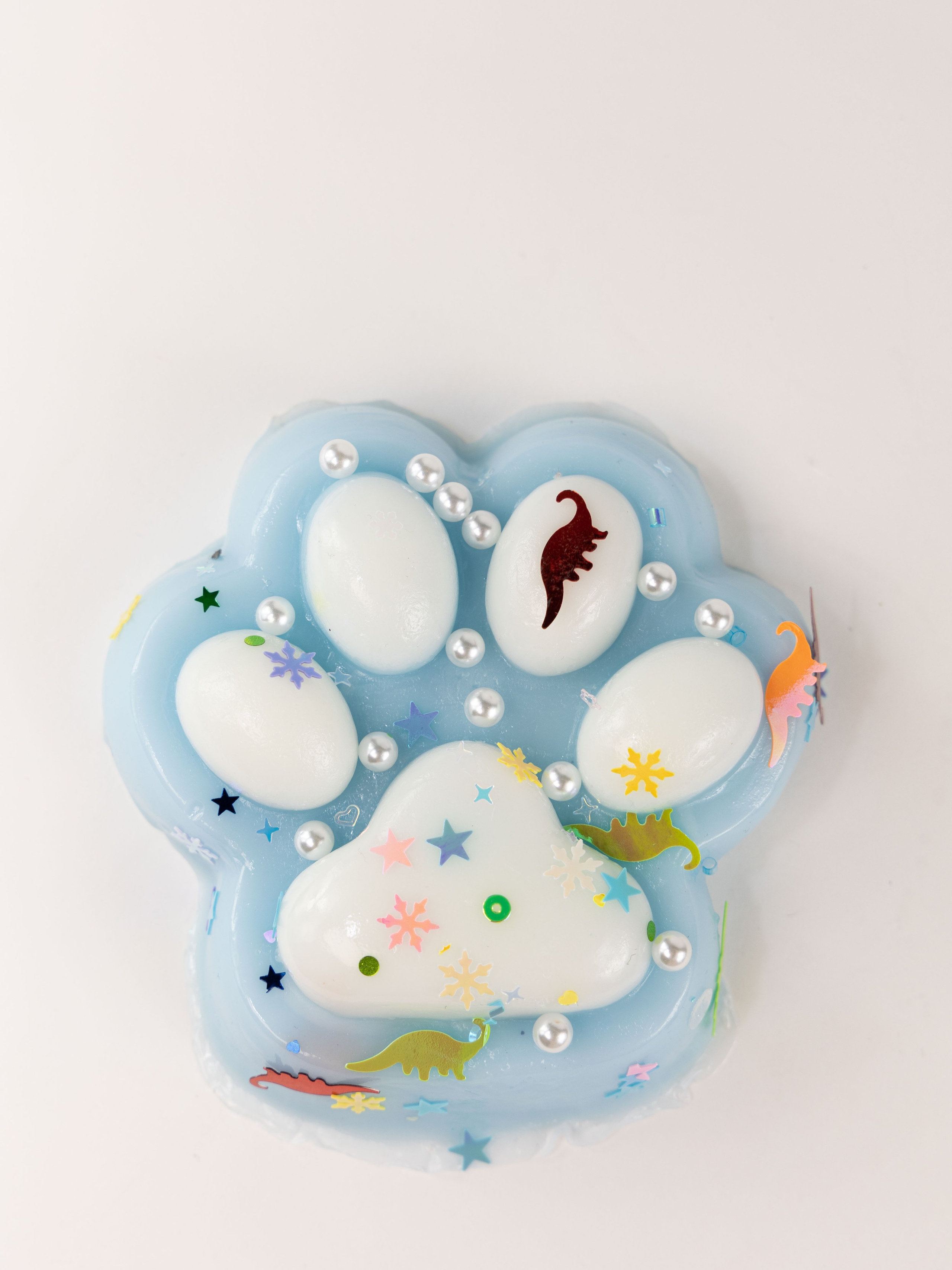 Фотограф Татьяна Марсуверских г. Жуковский, Москва и Мо. Репортажные съёмки, фотосессии, съёмки для маркетплейс. Фотограф для маркетплейсов, фотоуслуги в Жуковском Татьяна Марсуверских