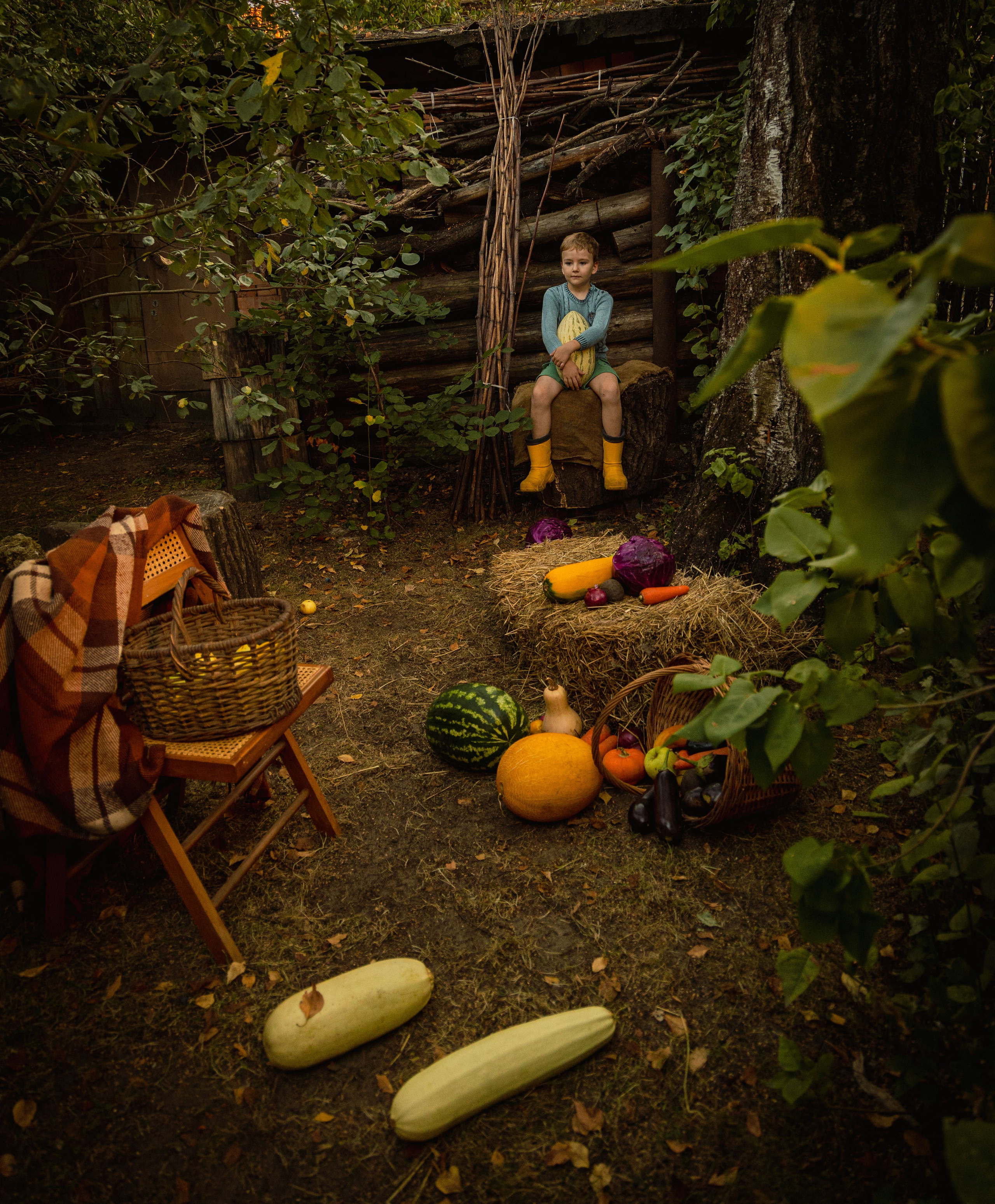 Фотограф Татьяна Марсуверских г. Жуковский, Москва и Мо. Репортажные съёмки, фотосессии. Детский, семейный фотограф. Фотограф для маркетплейсов, фотоуслуги в Жуковском Татьяна Марсуверских