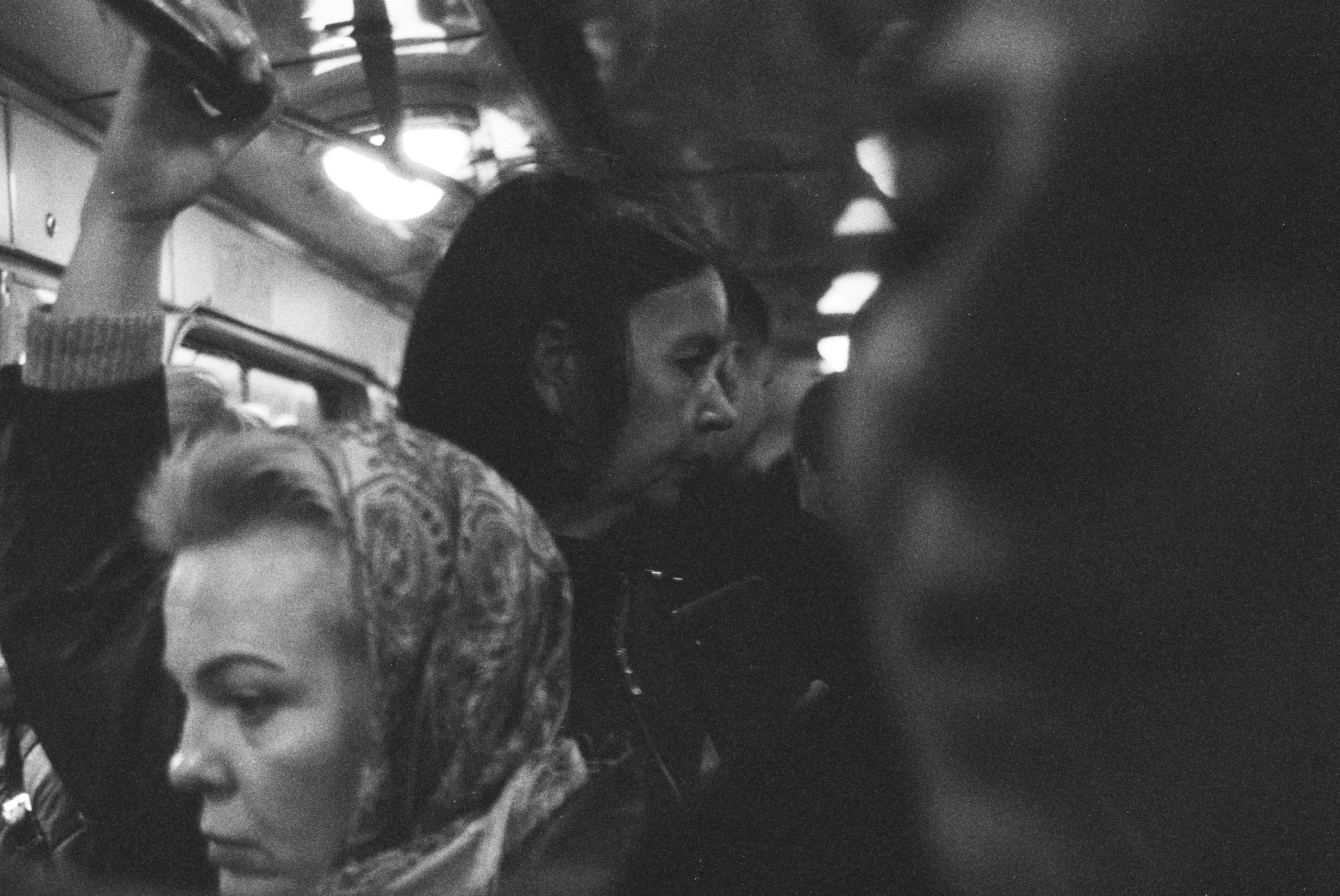 Split (35 mm film). Metelevphoto