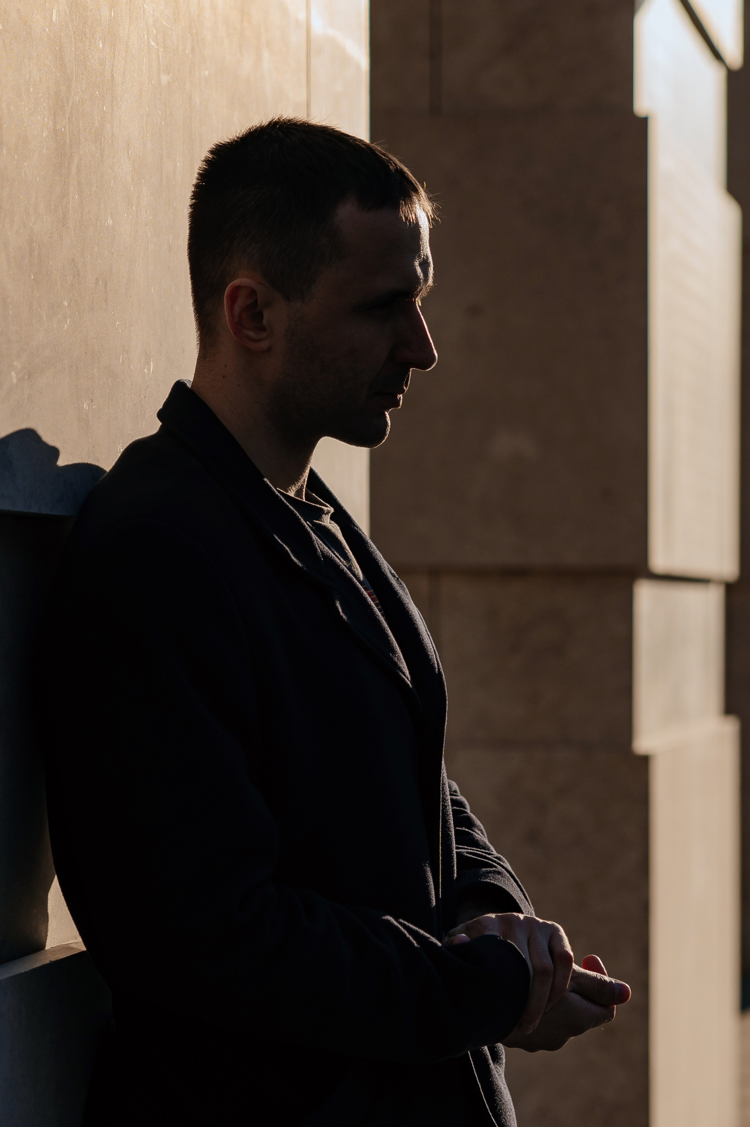 Индивидуальная контент и имиджевая съемка в Санкт-Петербурге. Свадебный фотограф Александр Невский в Санкт-Петербурге