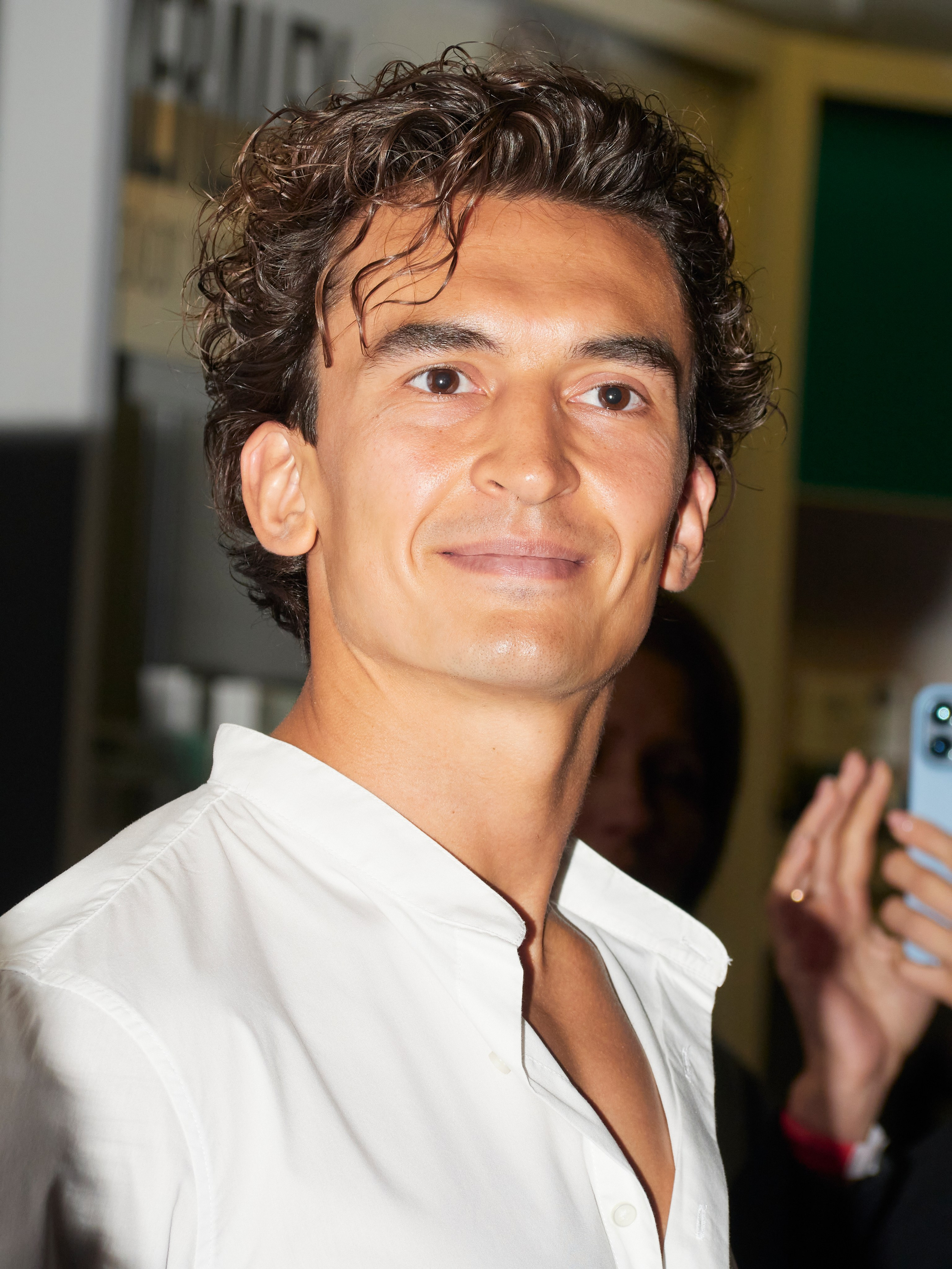 РЕПОРТАЖНАЯ СЪЕМКА. Меня зовут ОЛЬГА. Я ПЕРСОНАЛЬНЫЙ ФОТОГРАФ, МОСКВА