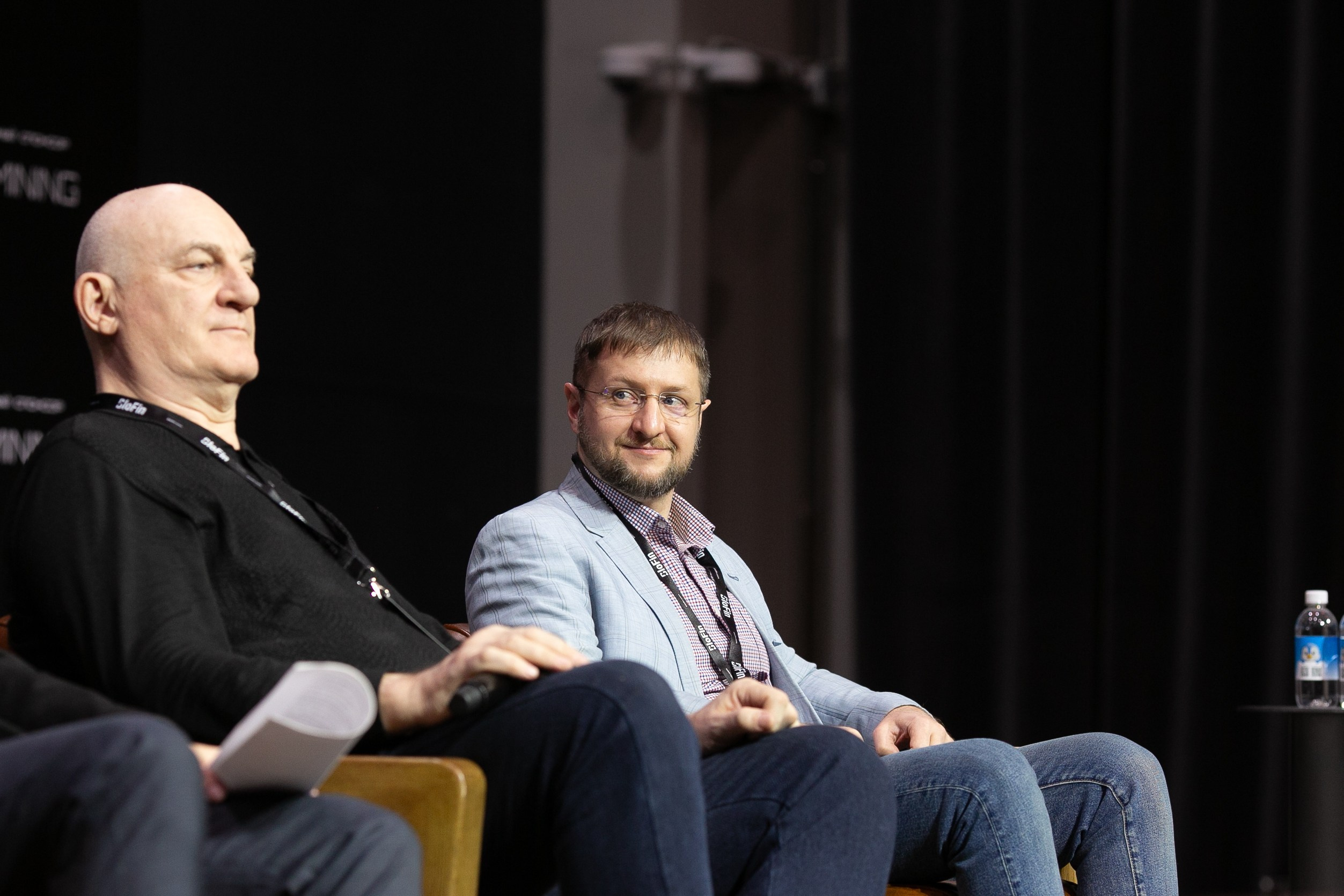 THE TRENDS. Фотограф в Москве